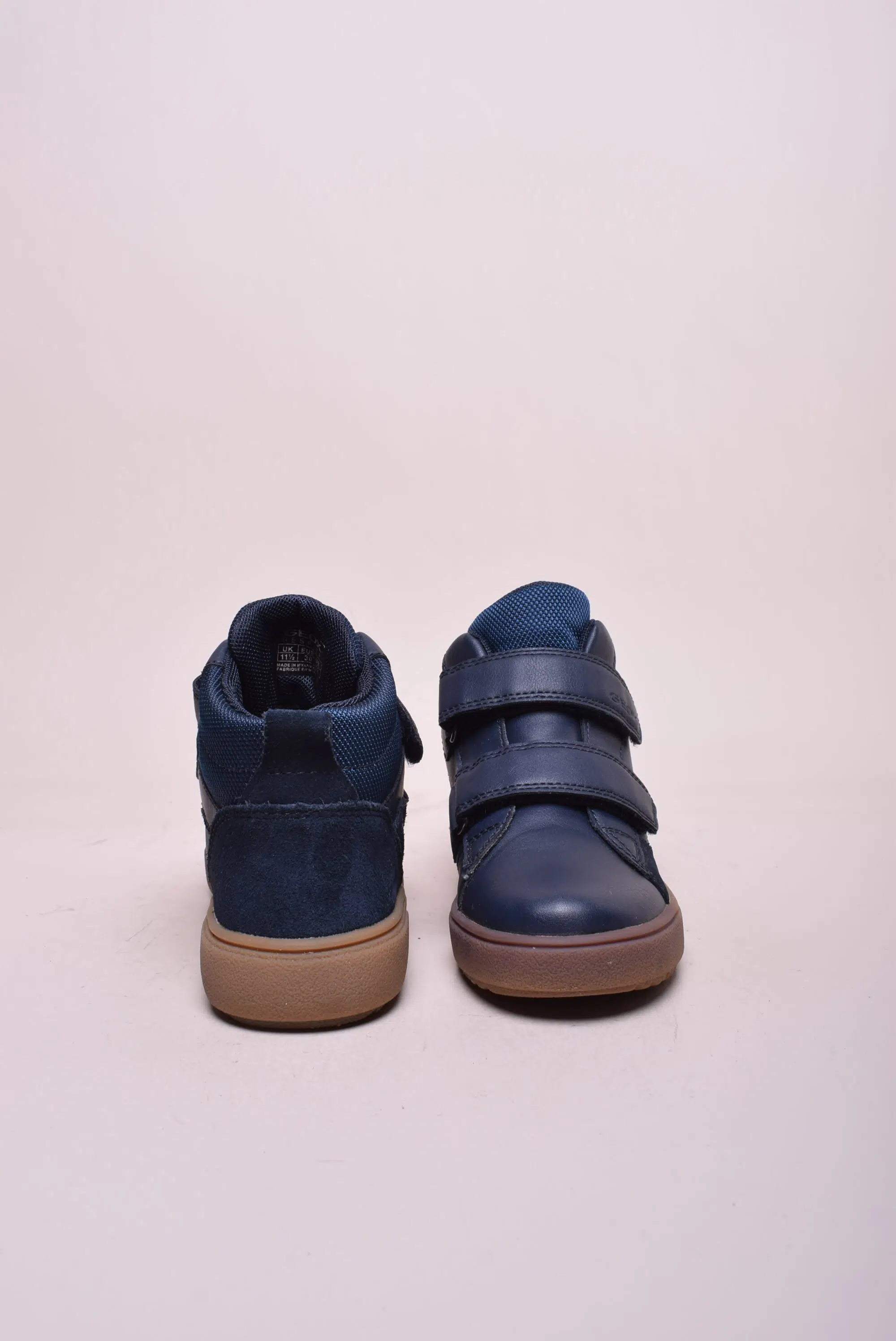 Ghete copii captusite [3]