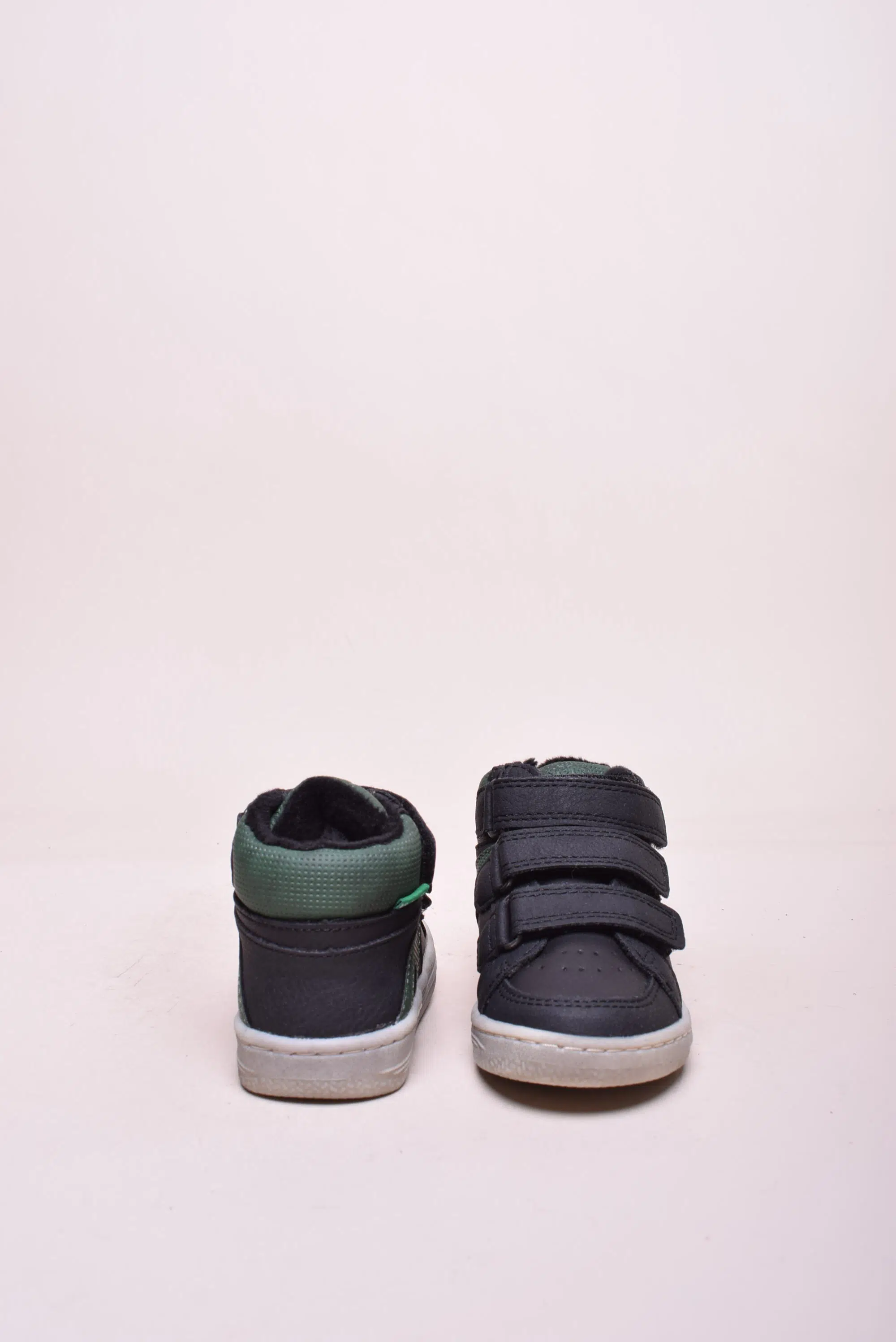 Ghete copii captusite [3]