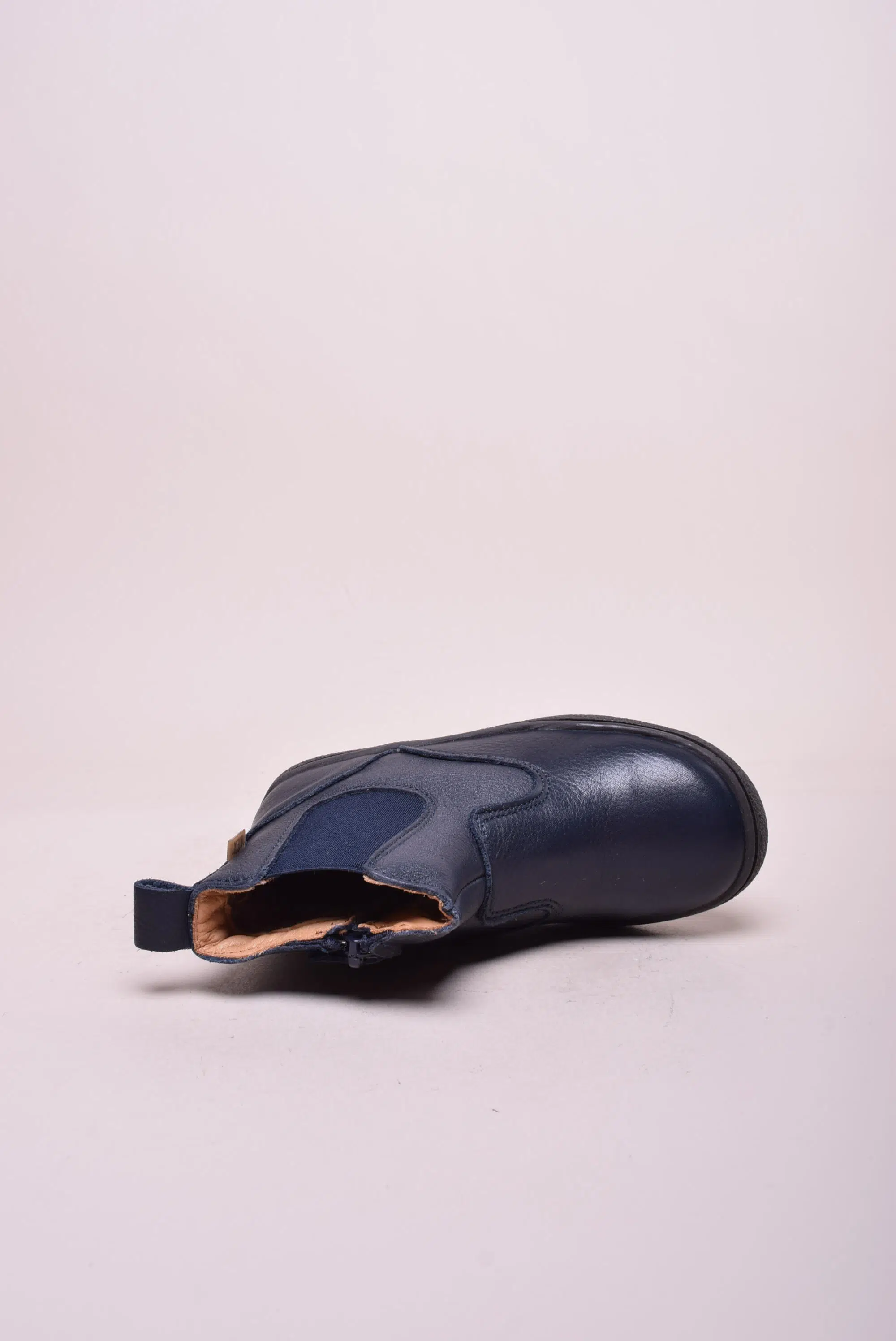 Ghete copii captusite [4]