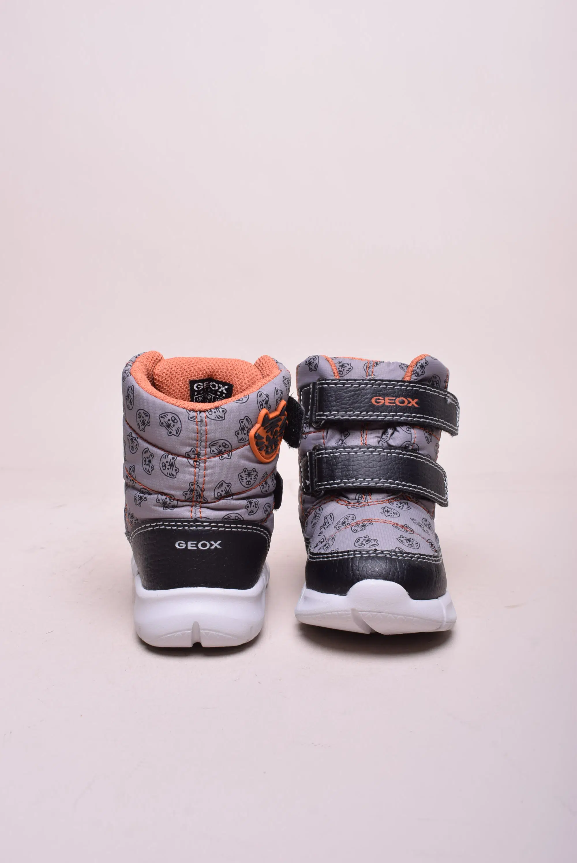 Ghete copii captusite [3]