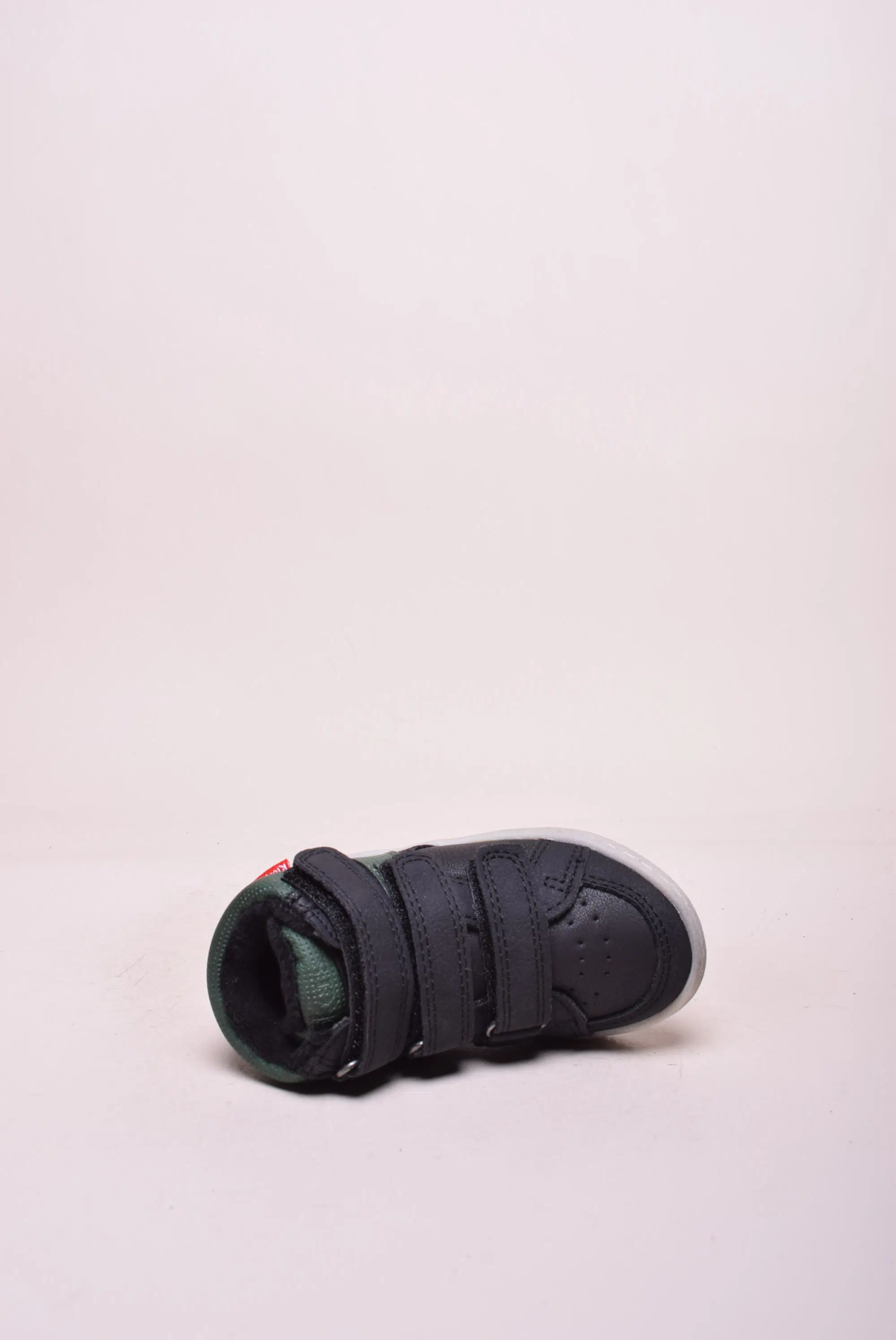 Ghete copii captusite [4]