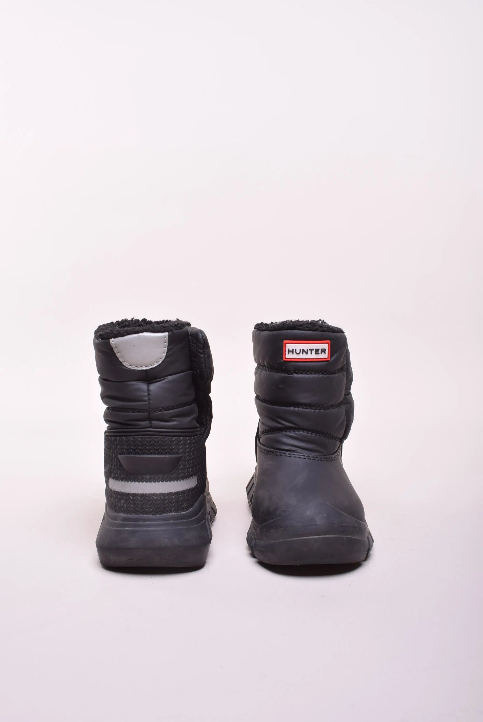 Ghete copii captusite [3]