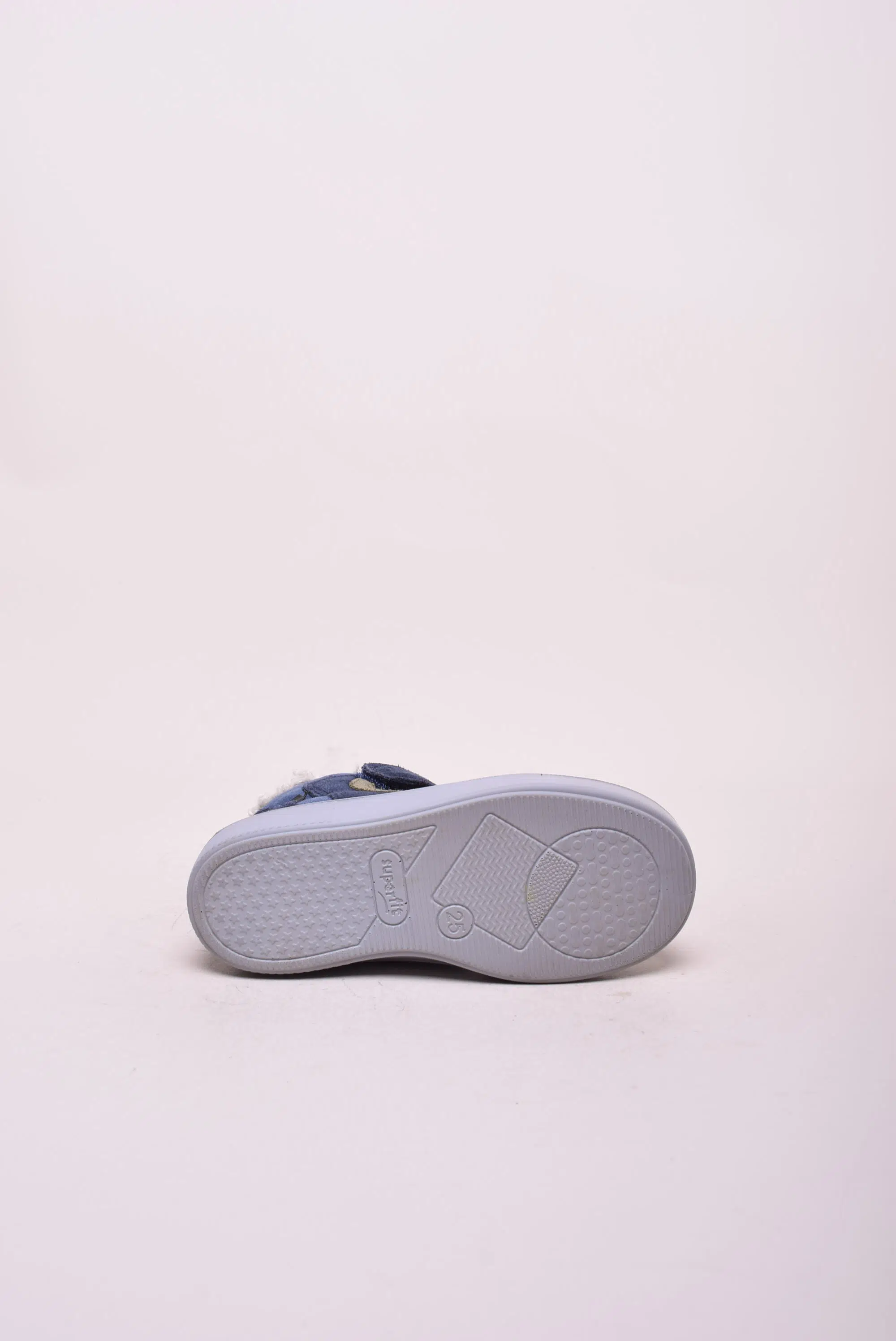 Ghete copii captusite, impermeabile [2]