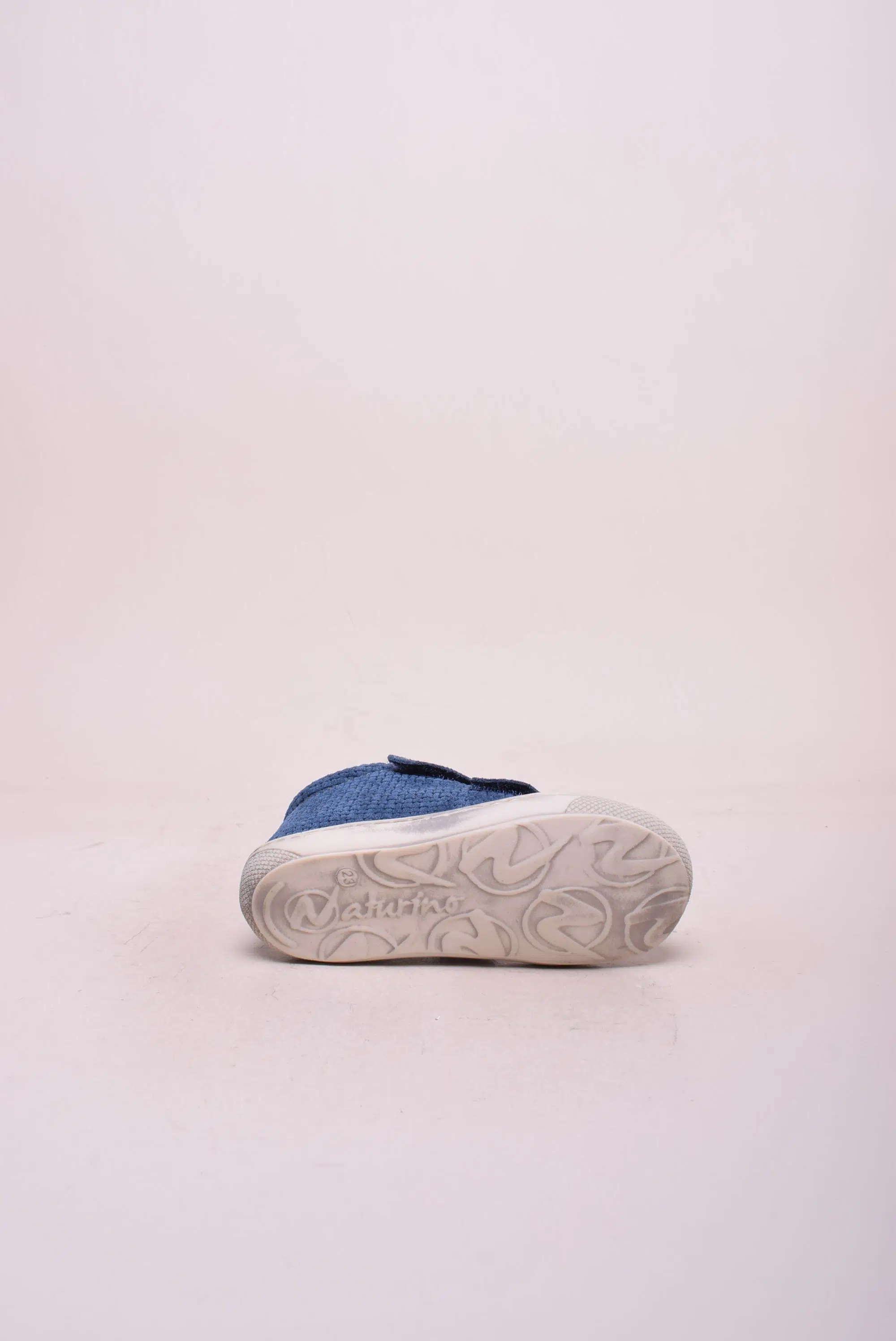 Ghete copii Cocoon [2]