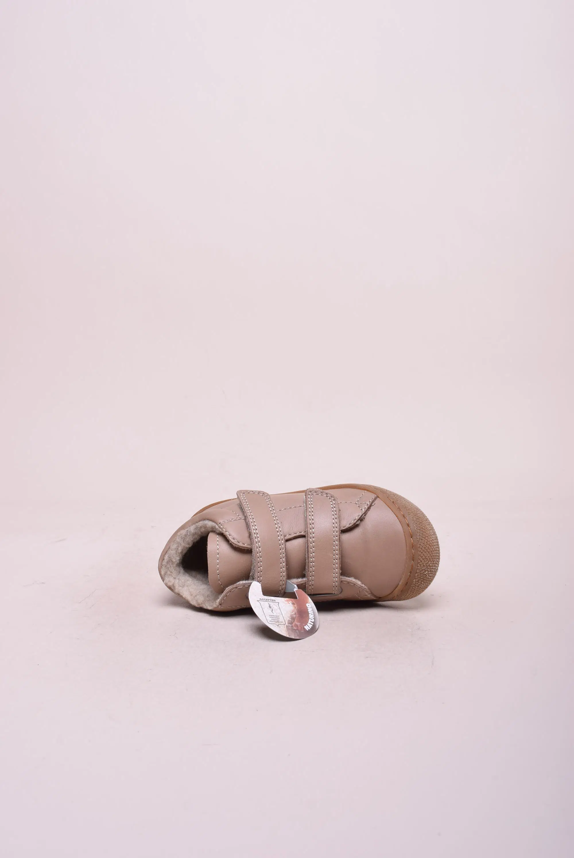 Ghete copii Cocoon, captusite [4]