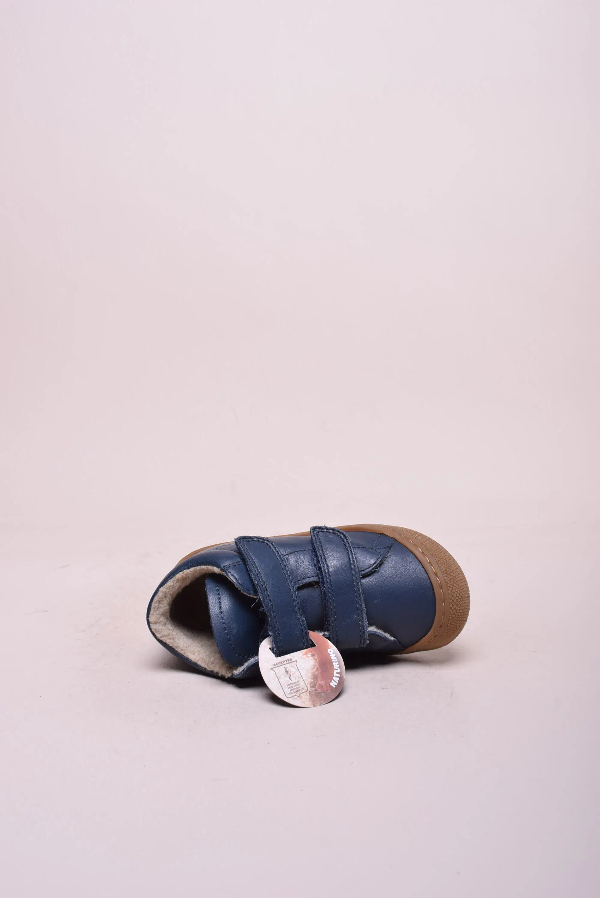 Ghete copii Cocoon, captusite [4]