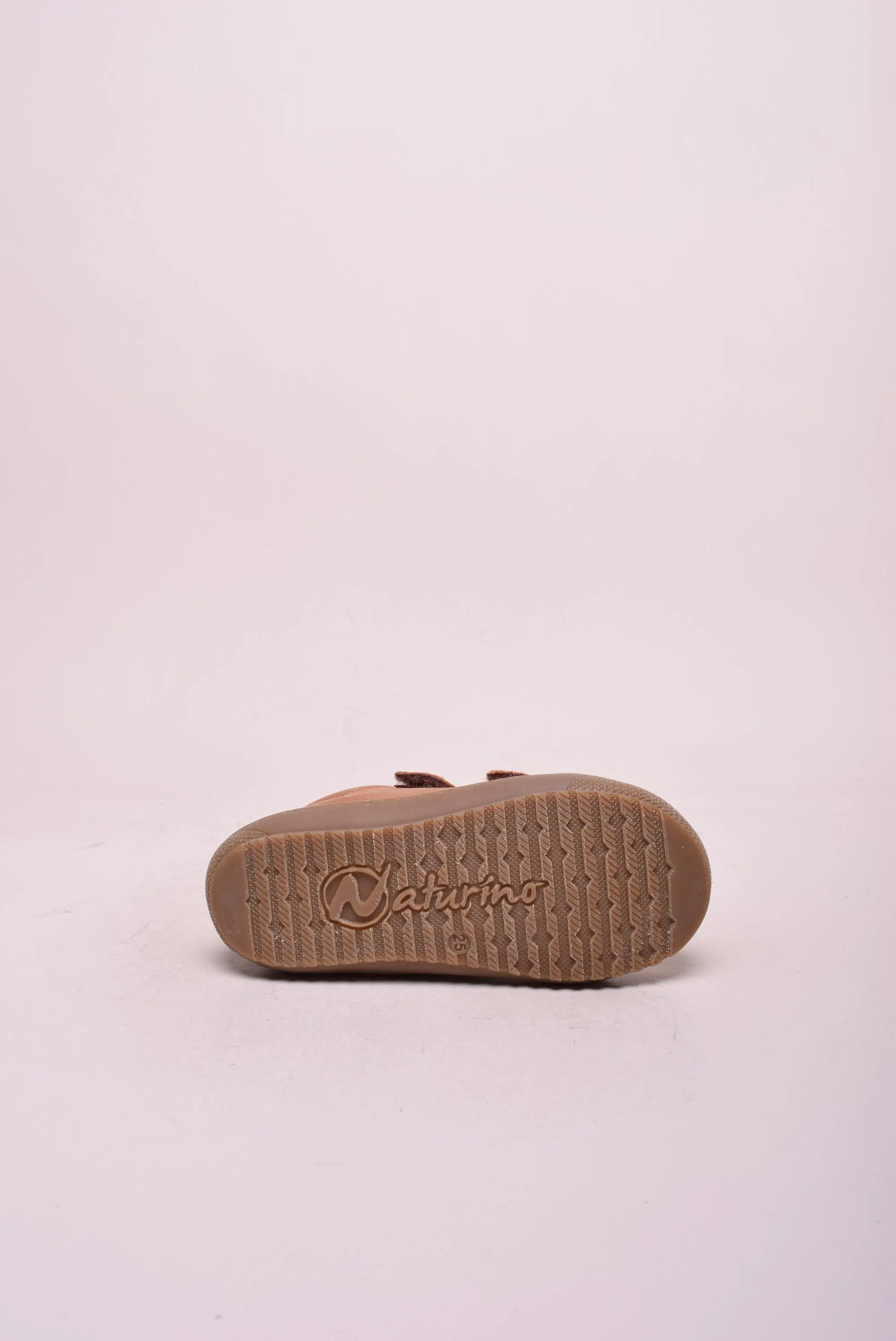 Ghete copii Cocoon, captusite [2]