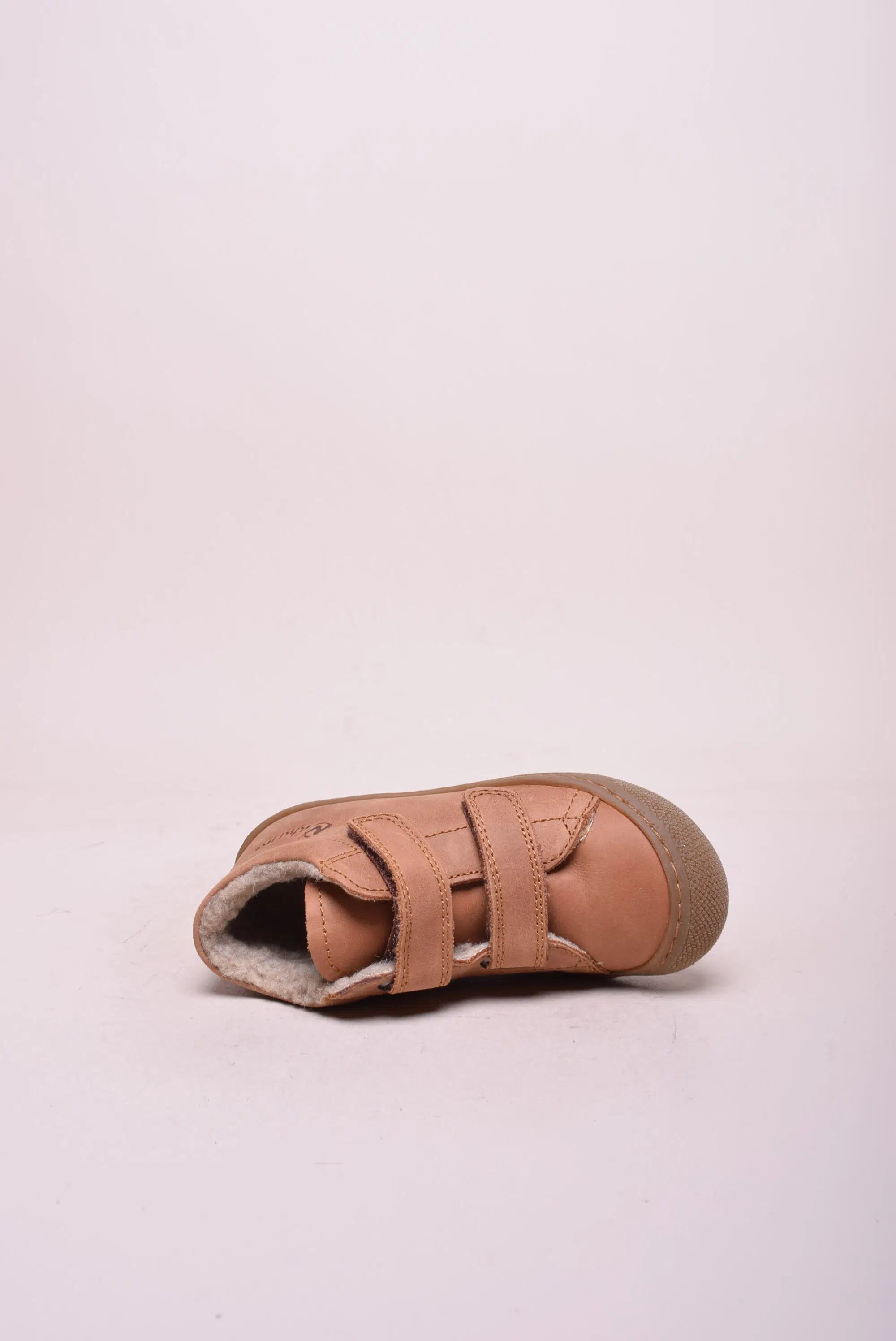 Ghete copii Cocoon, captusite [4]