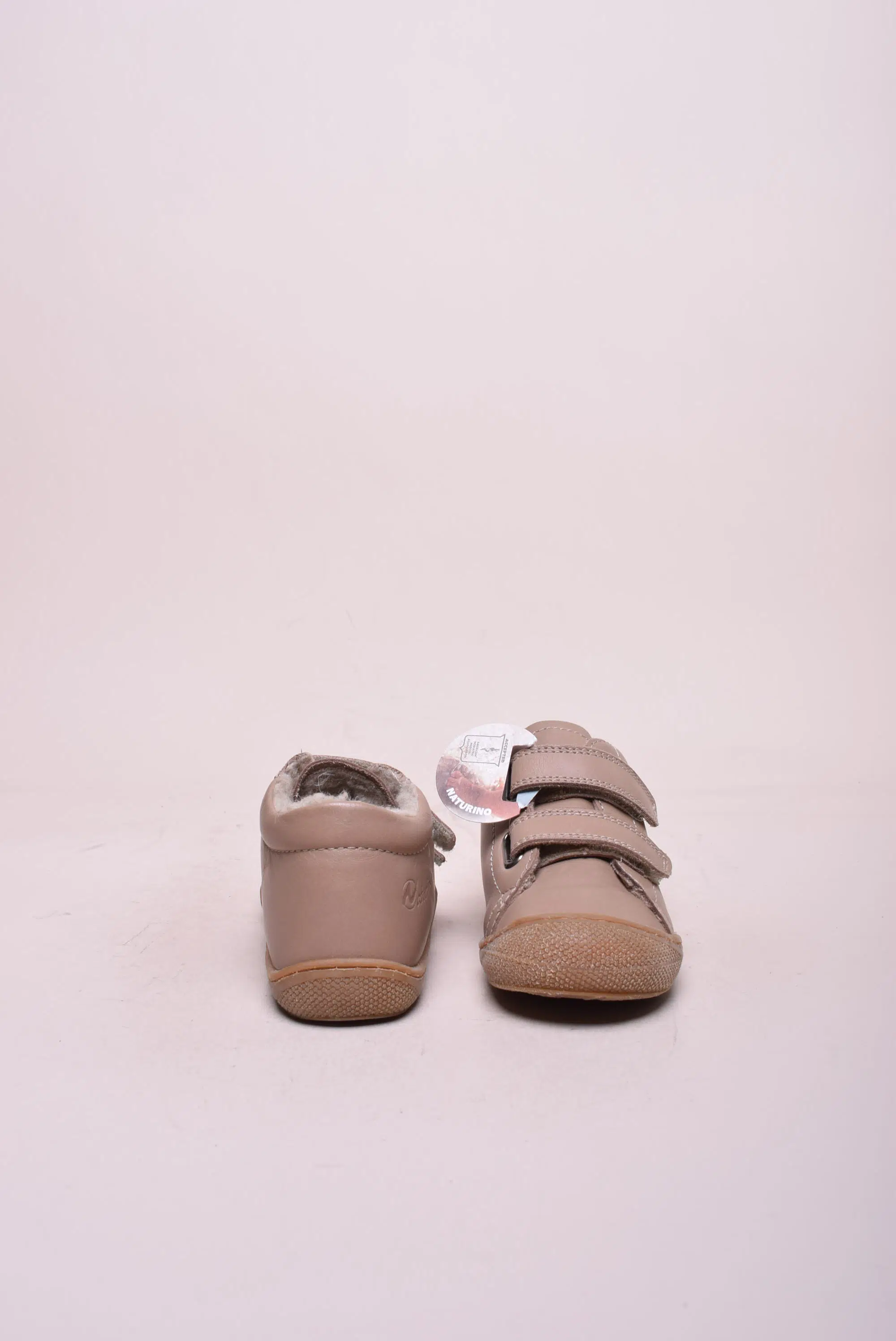 Ghete copii Cocoon, captusite [3]