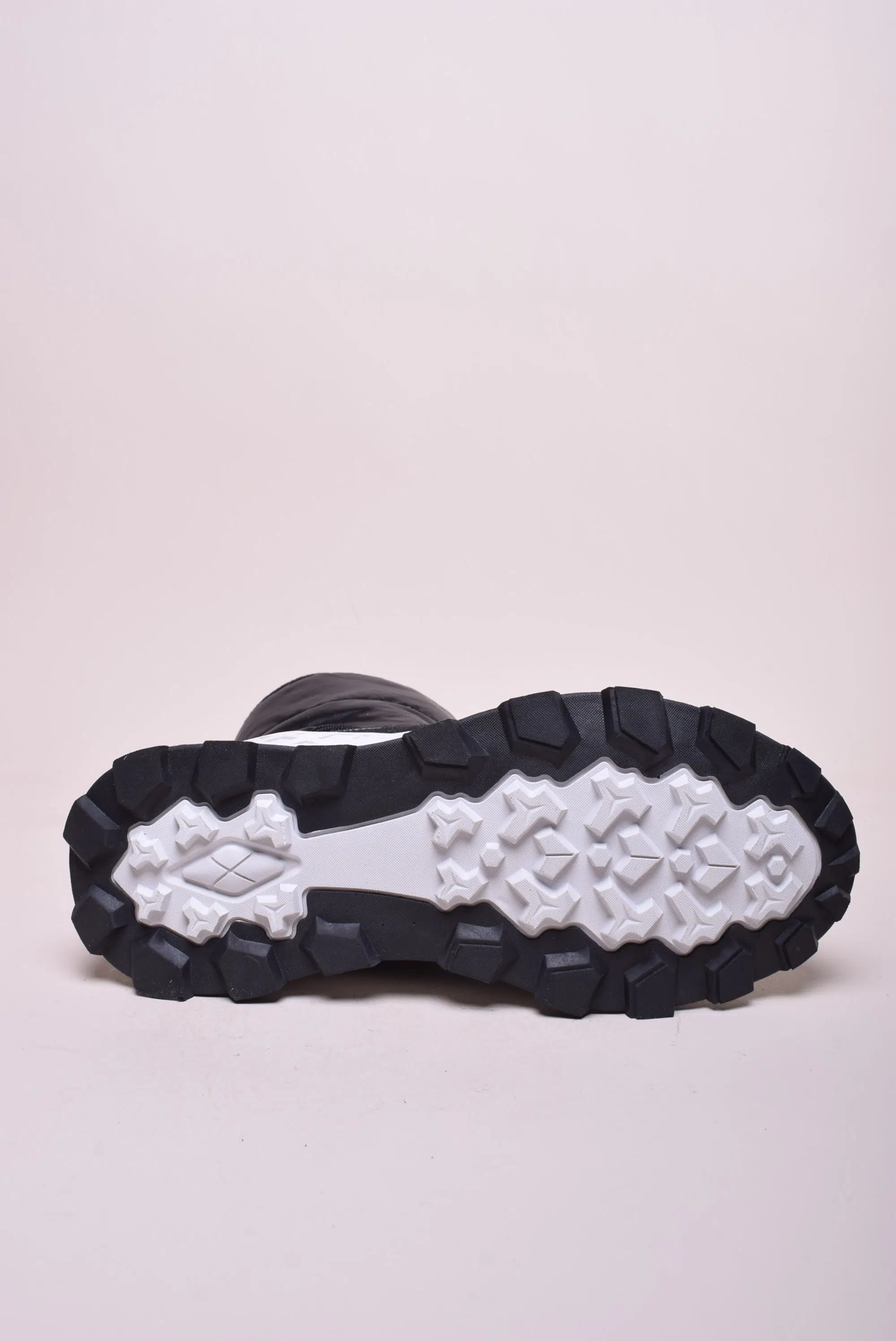 Ghete copii de zapada, impermeabile [2]