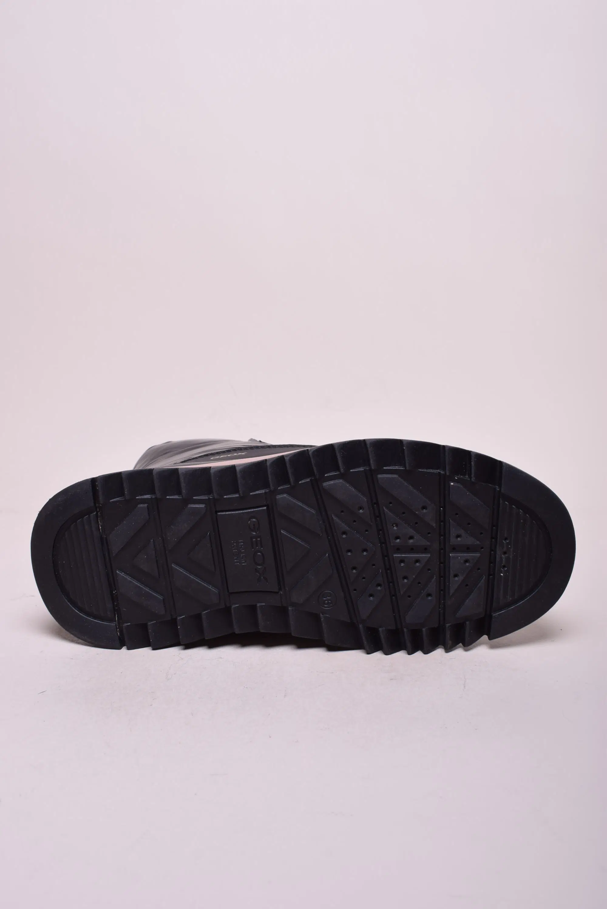 Ghete copii de zapada, impermeabile [2]