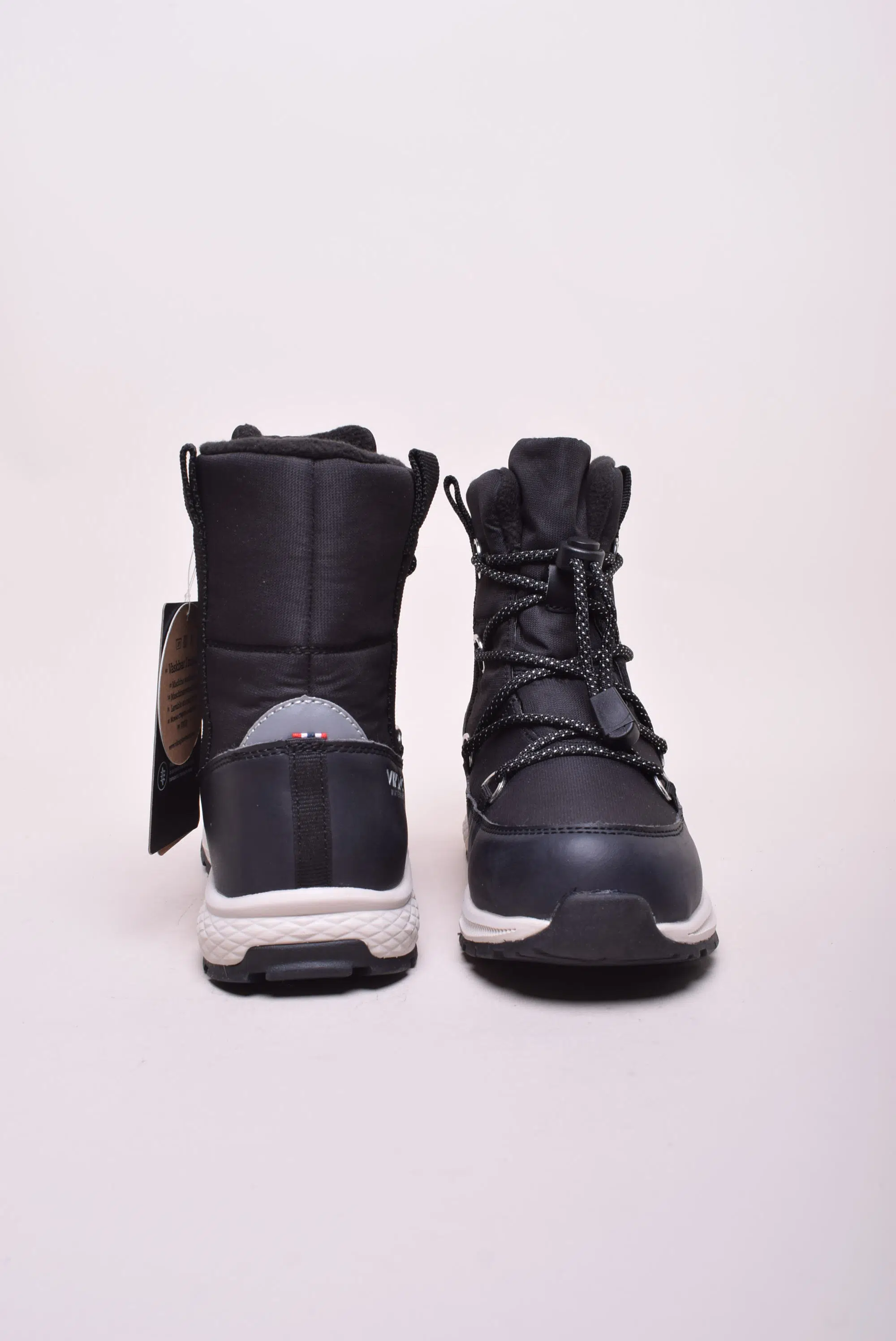 Ghete copii de zapada, impermeabile [3]