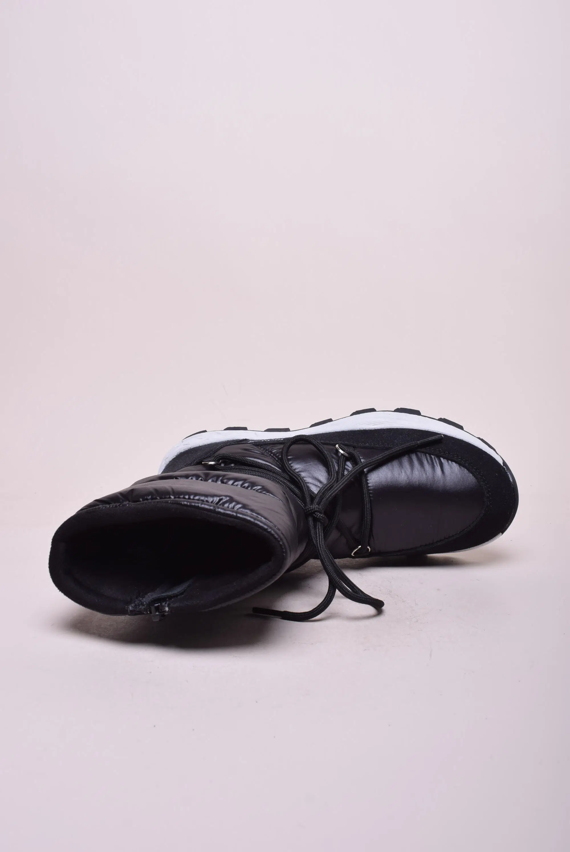 Ghete copii de zapada, impermeabile [4]