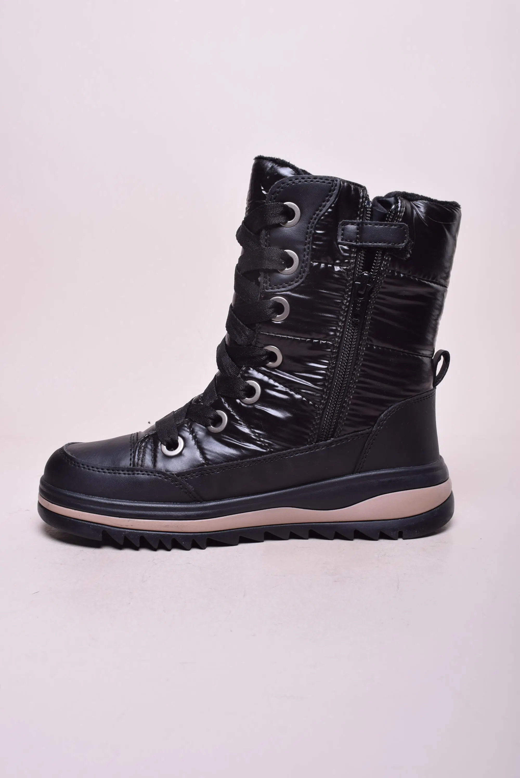 Ghete copii de zapada, impermeabile [4]