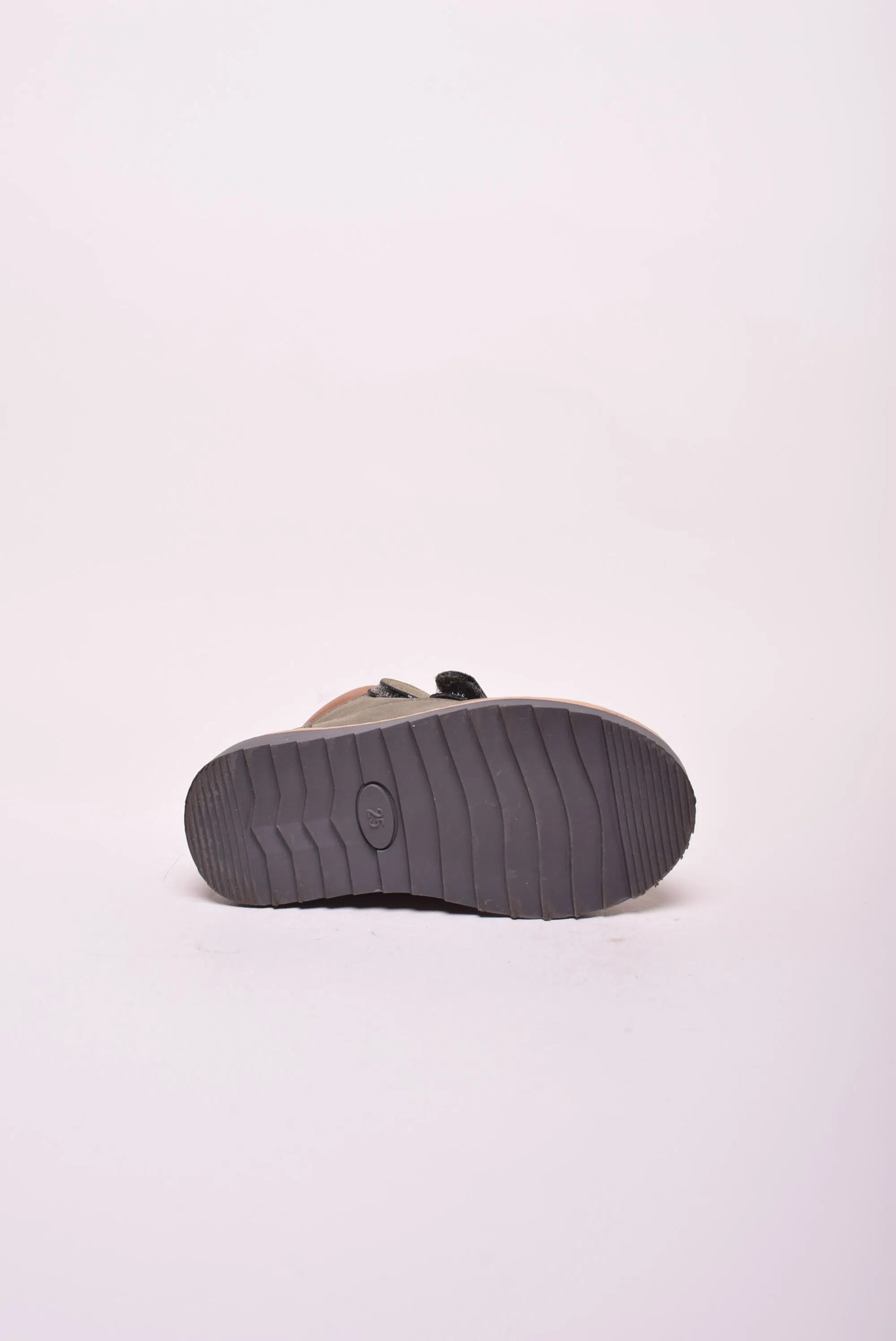 Ghete copii imblanite [2]