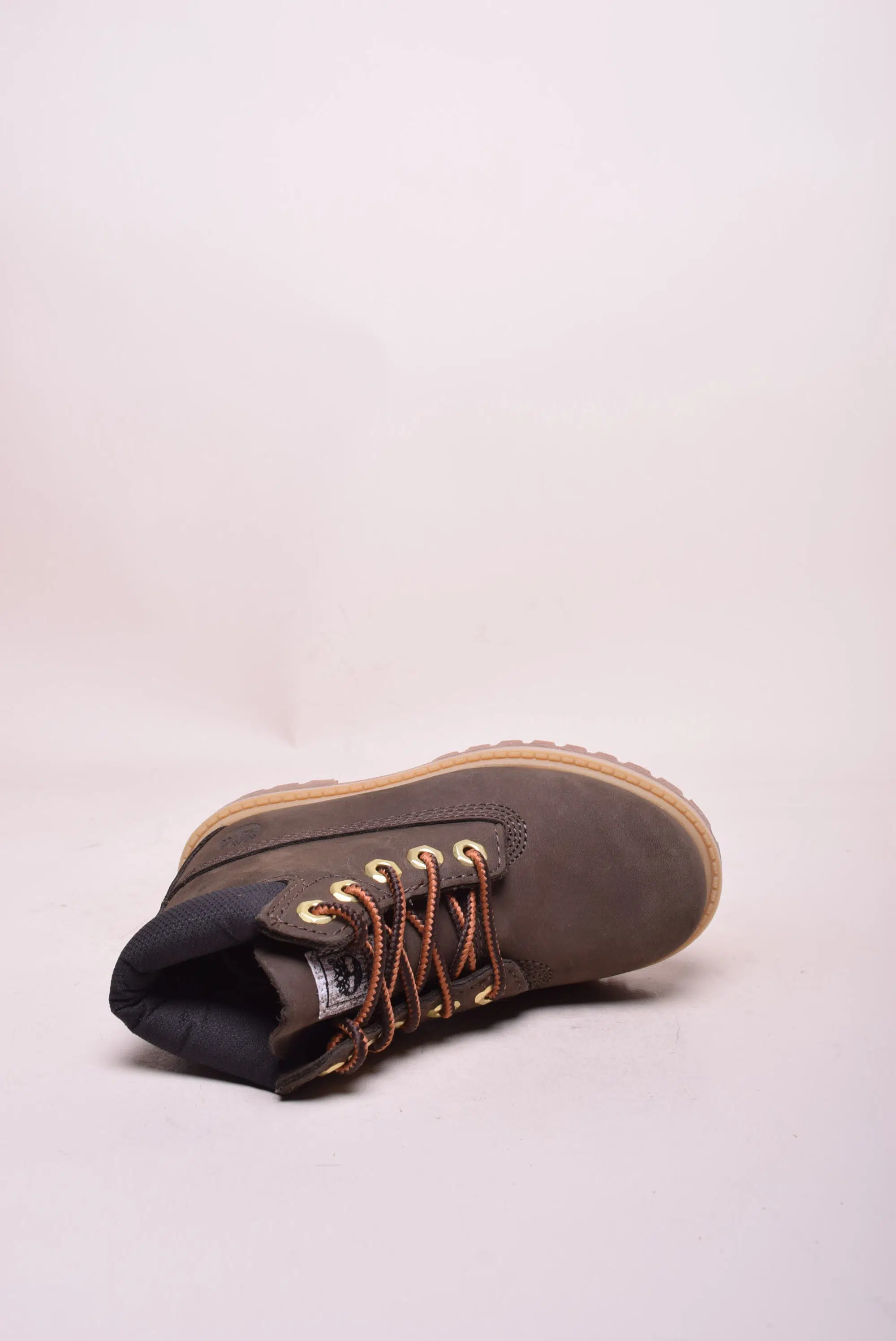 Ghete copii impermeabile [4]