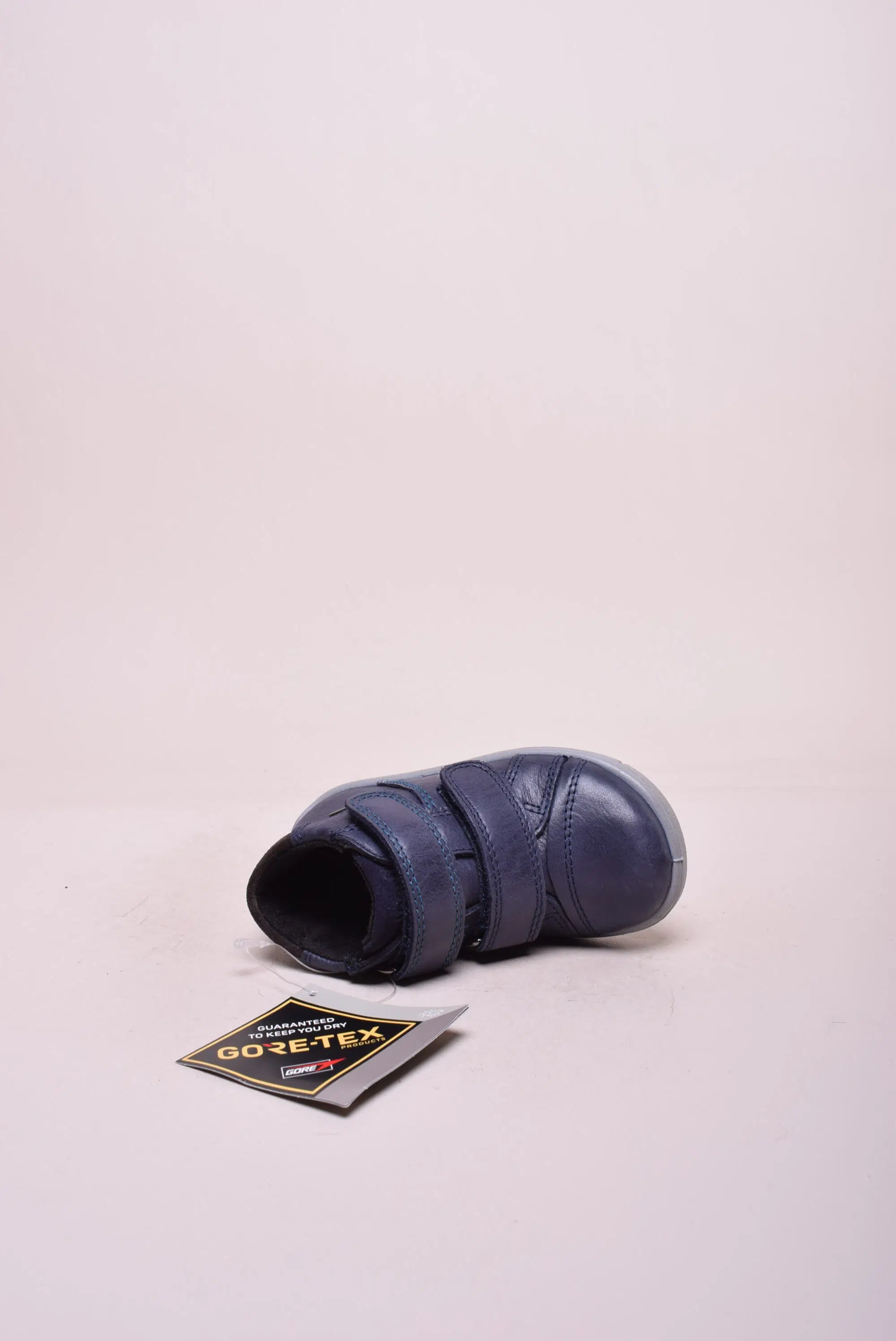 Ghete copii impermeabile [4]