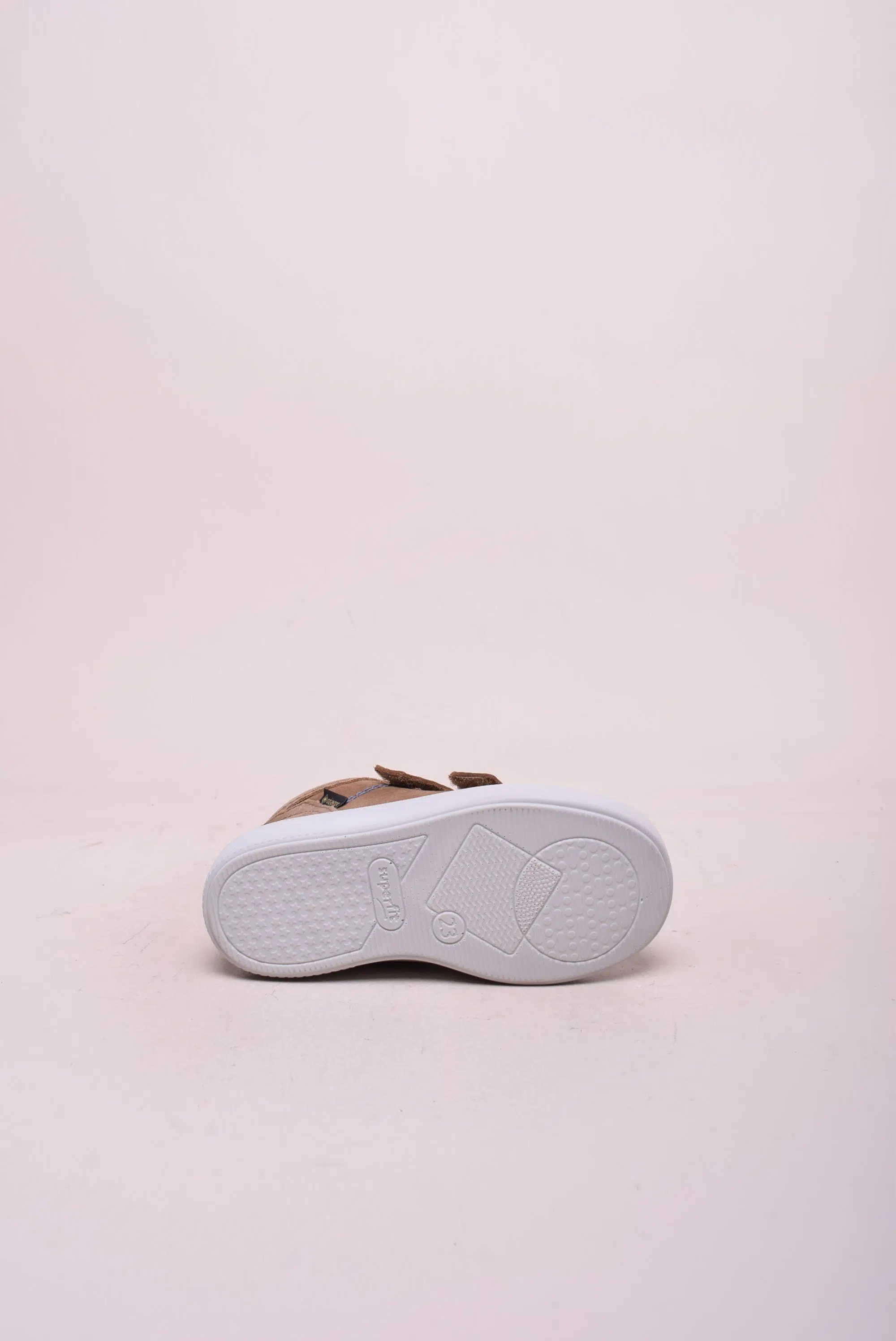 Ghete copii impermeabile [2]