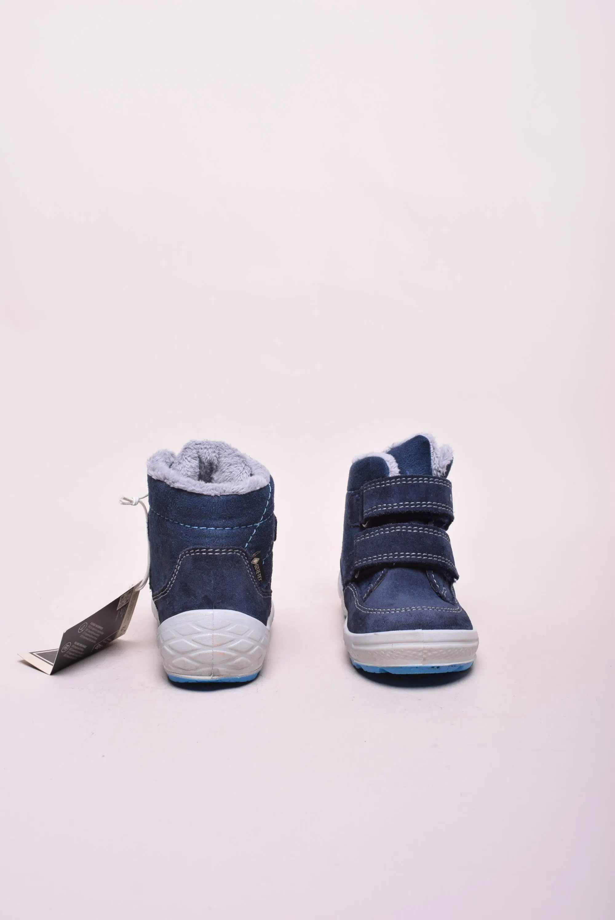 Ghete copii impermeabile [3]