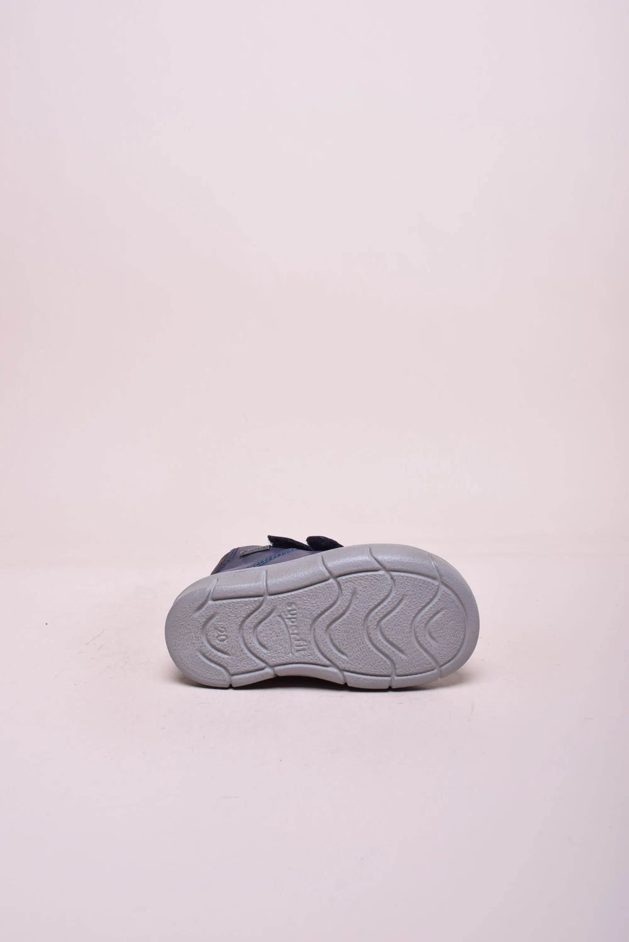 Ghete copii impermeabile [2]