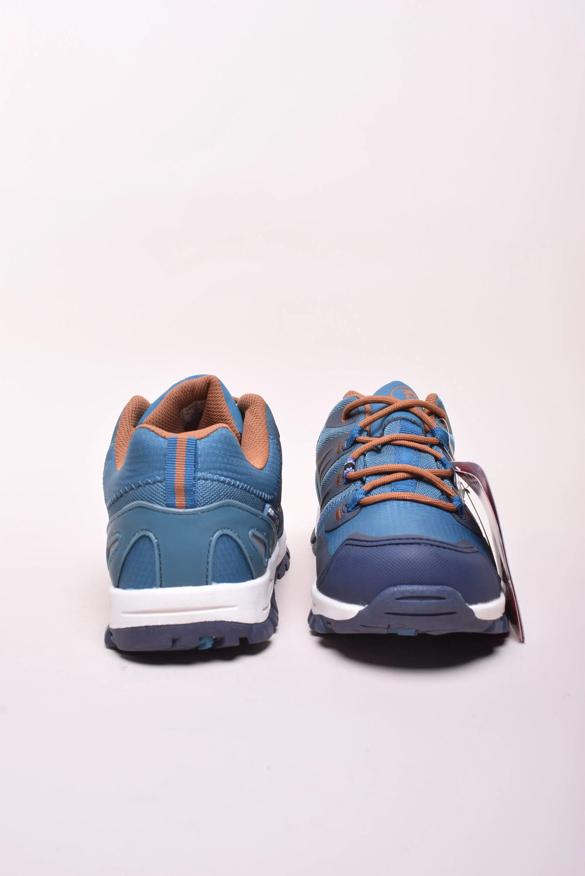 Ghete copii impermeabile [3]