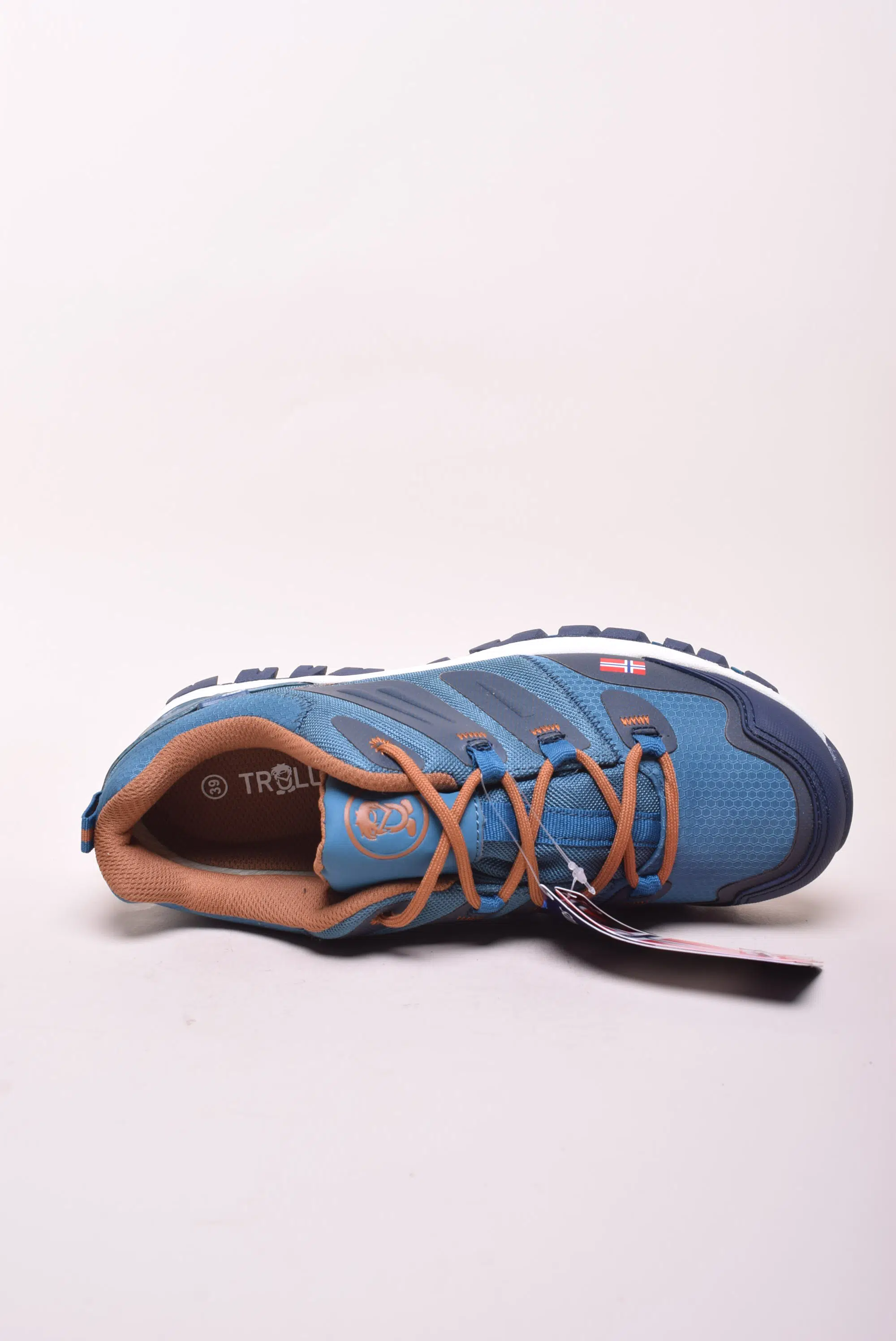 Ghete copii impermeabile [4]