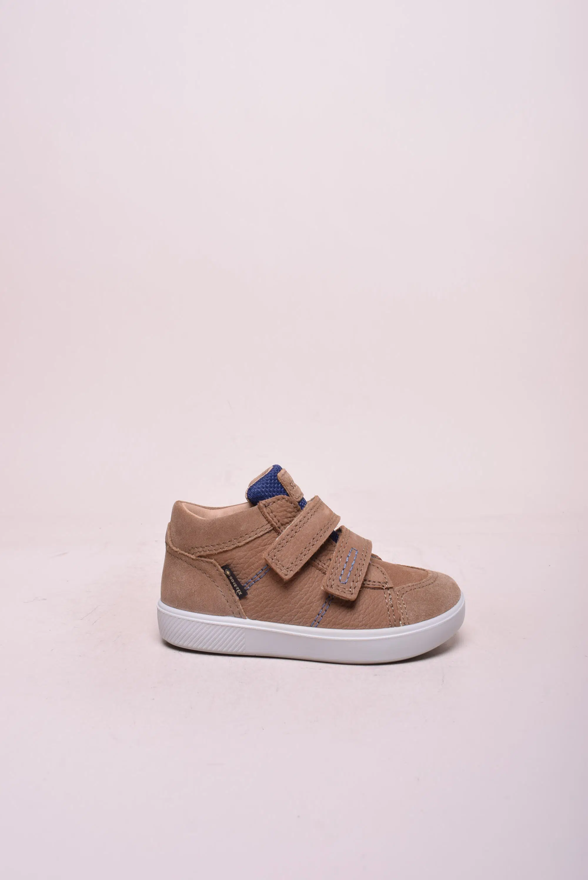 Aceasta este imaginea corespunzatoare acestui obiect