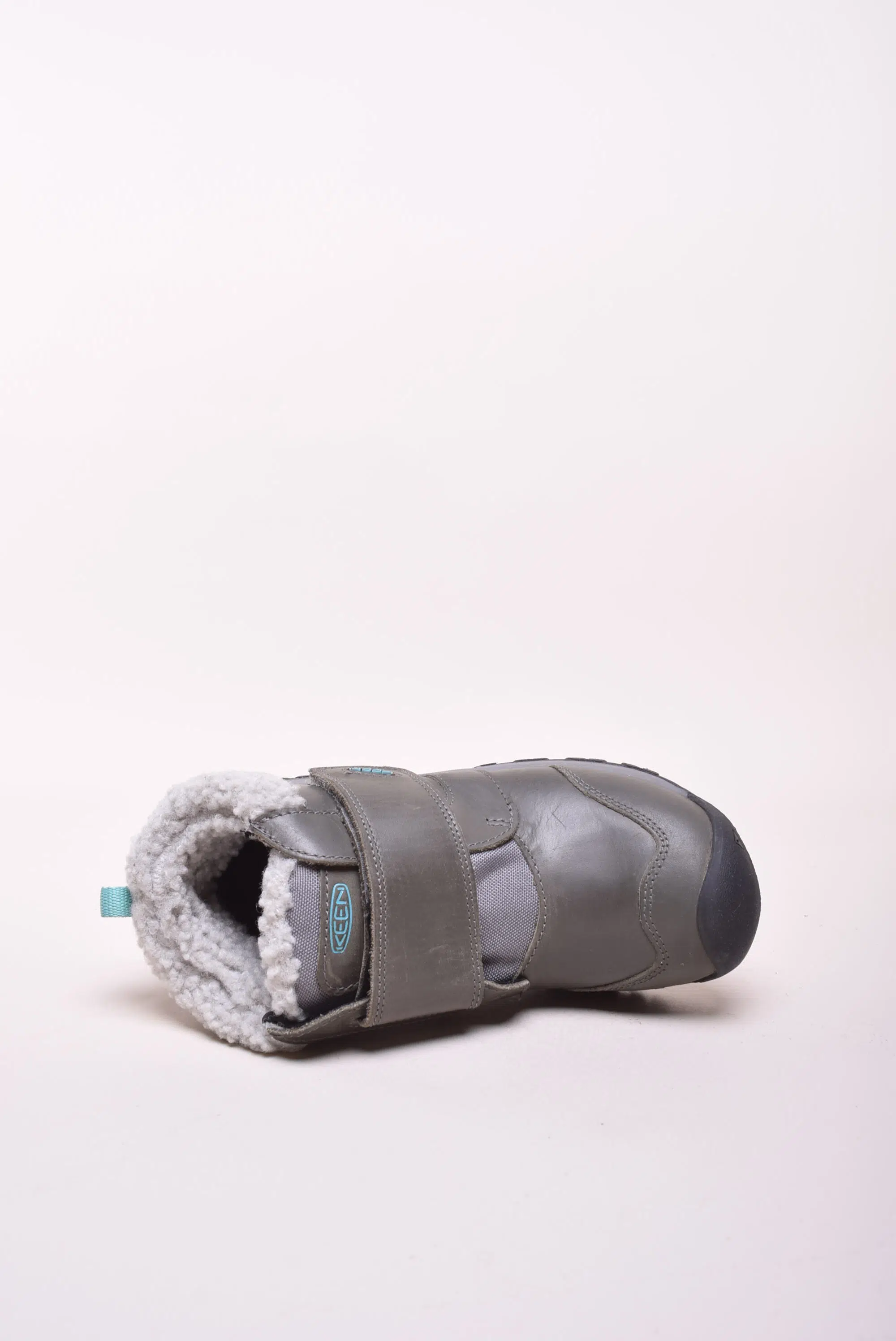 Ghete copii impermeabile [4]