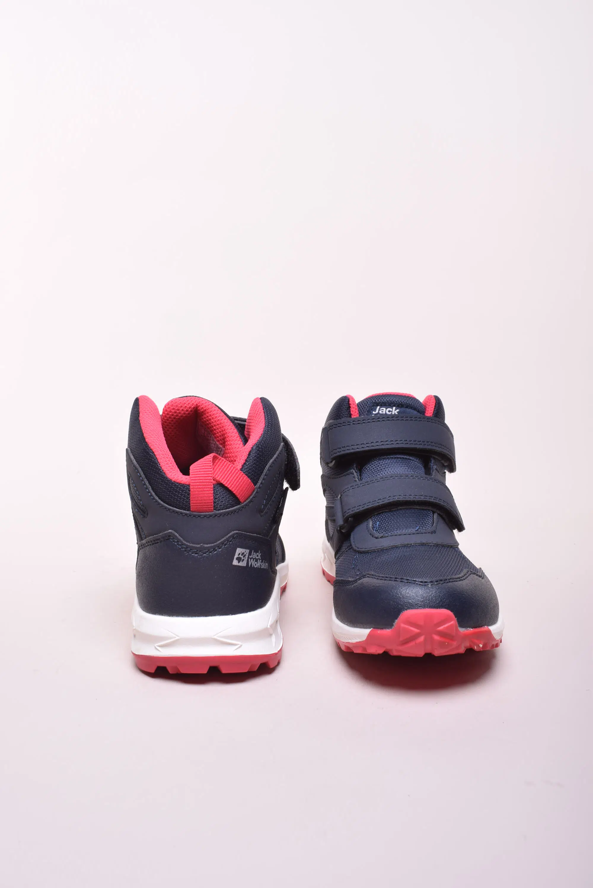 Ghete copii impermeabile [3]