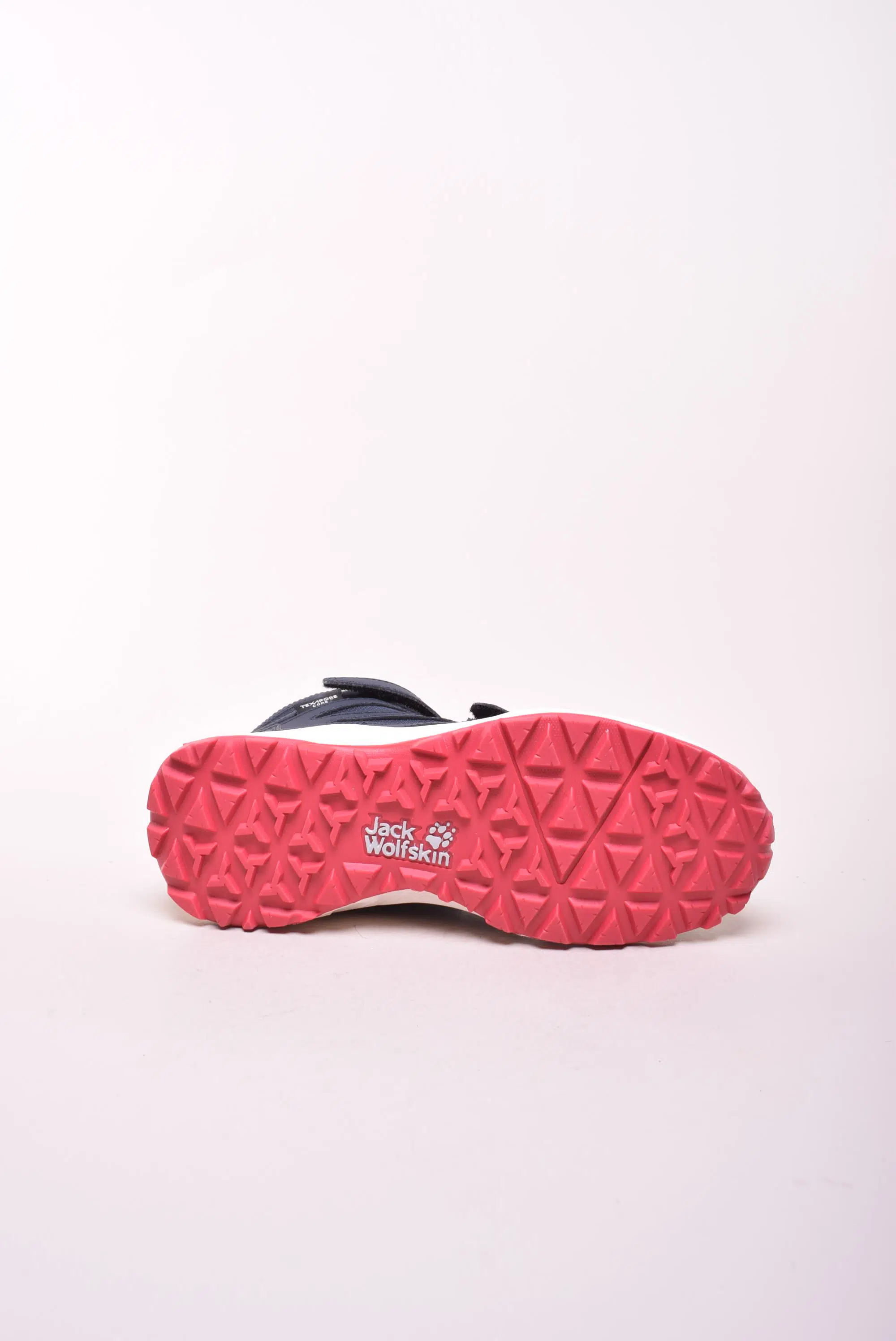 Ghete copii impermeabile [2]