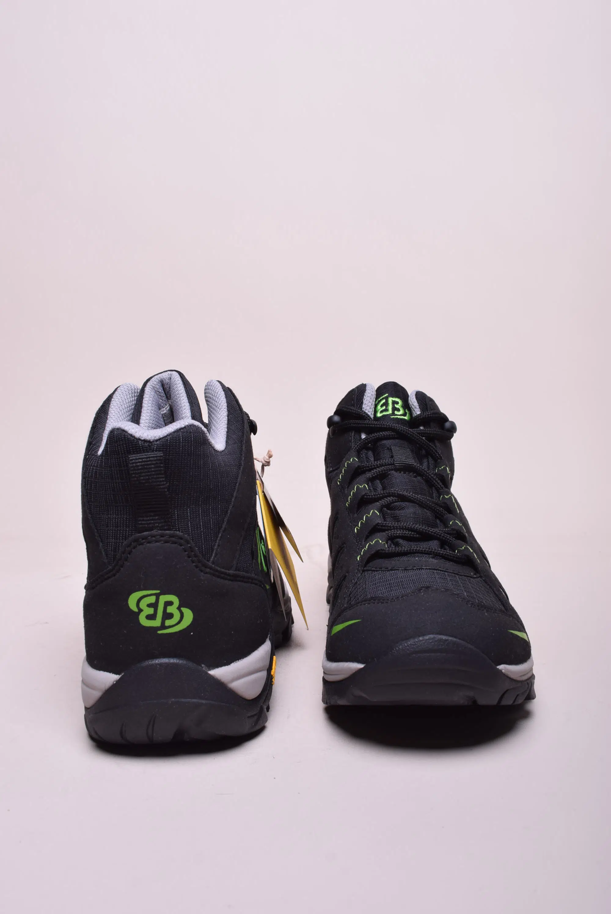 Ghete copii impermeabile [3]