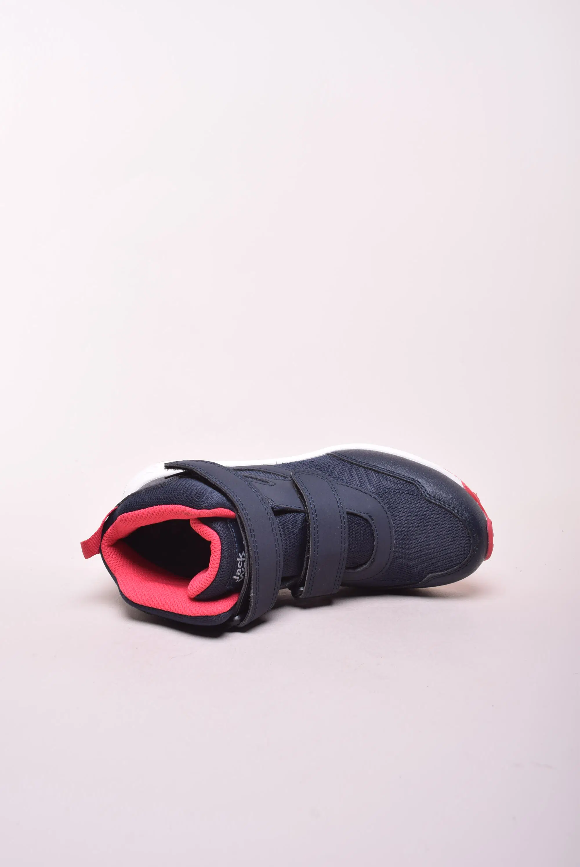 Ghete copii impermeabile [4]