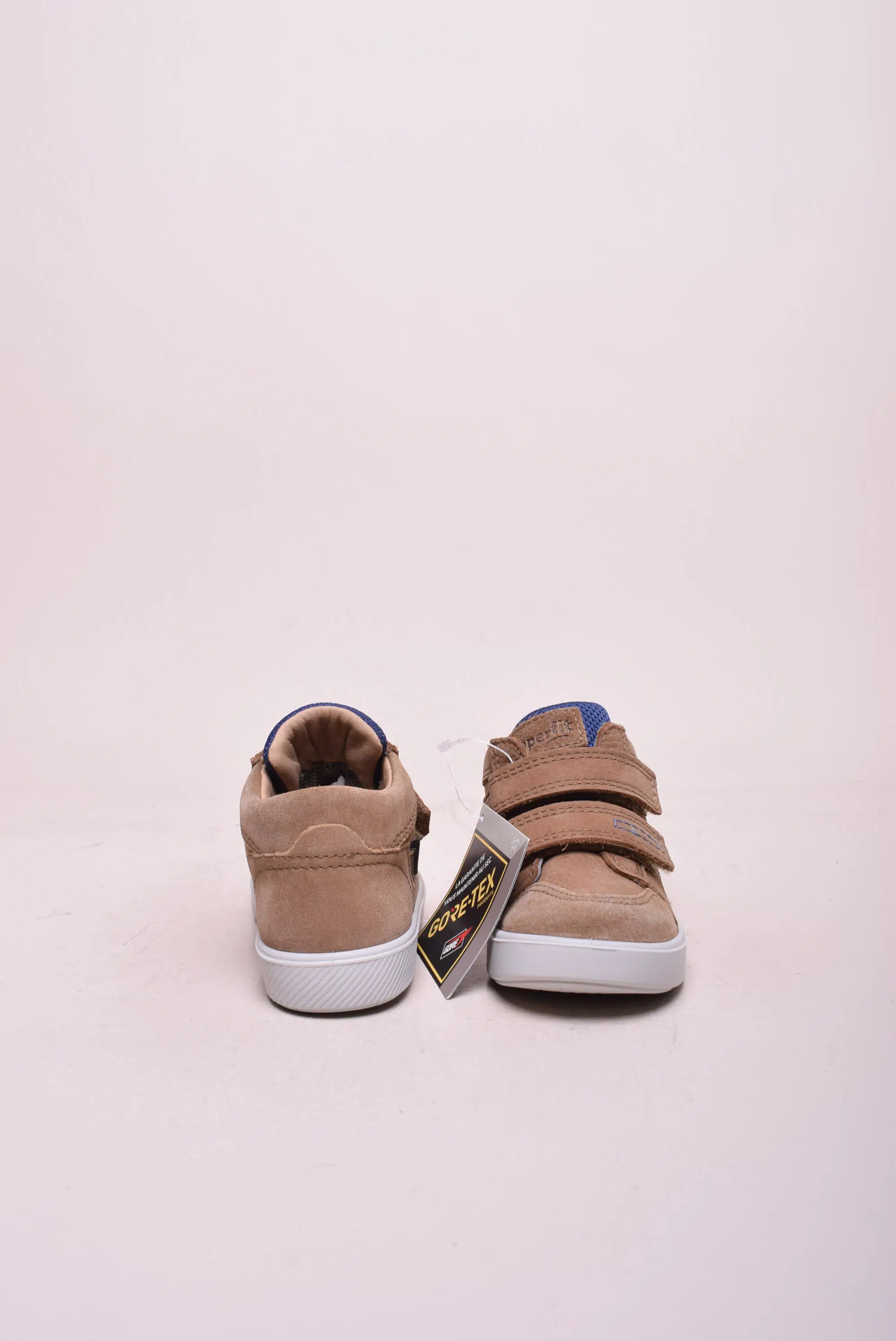 Ghete copii impermeabile [3]