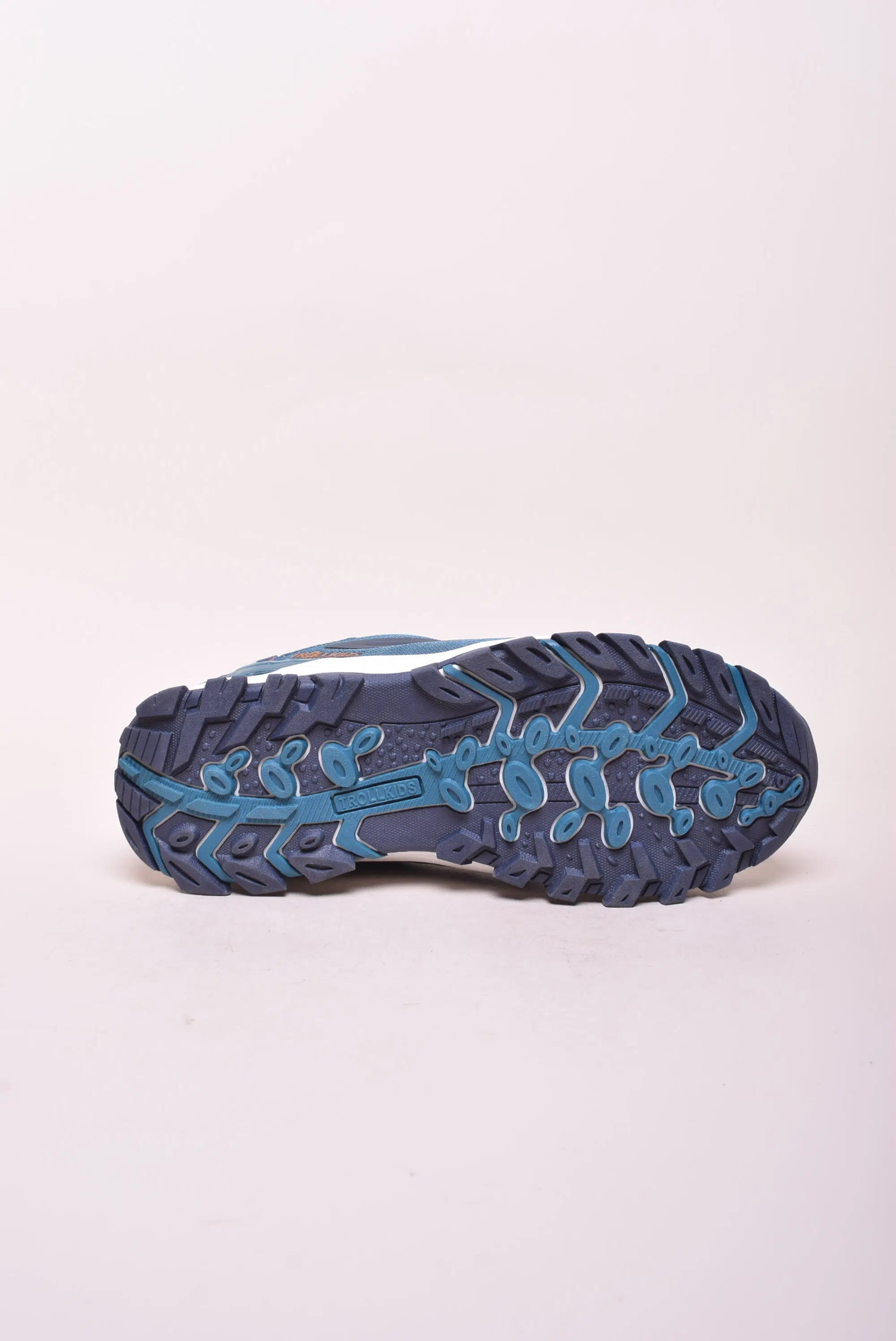 Ghete copii impermeabile [2]