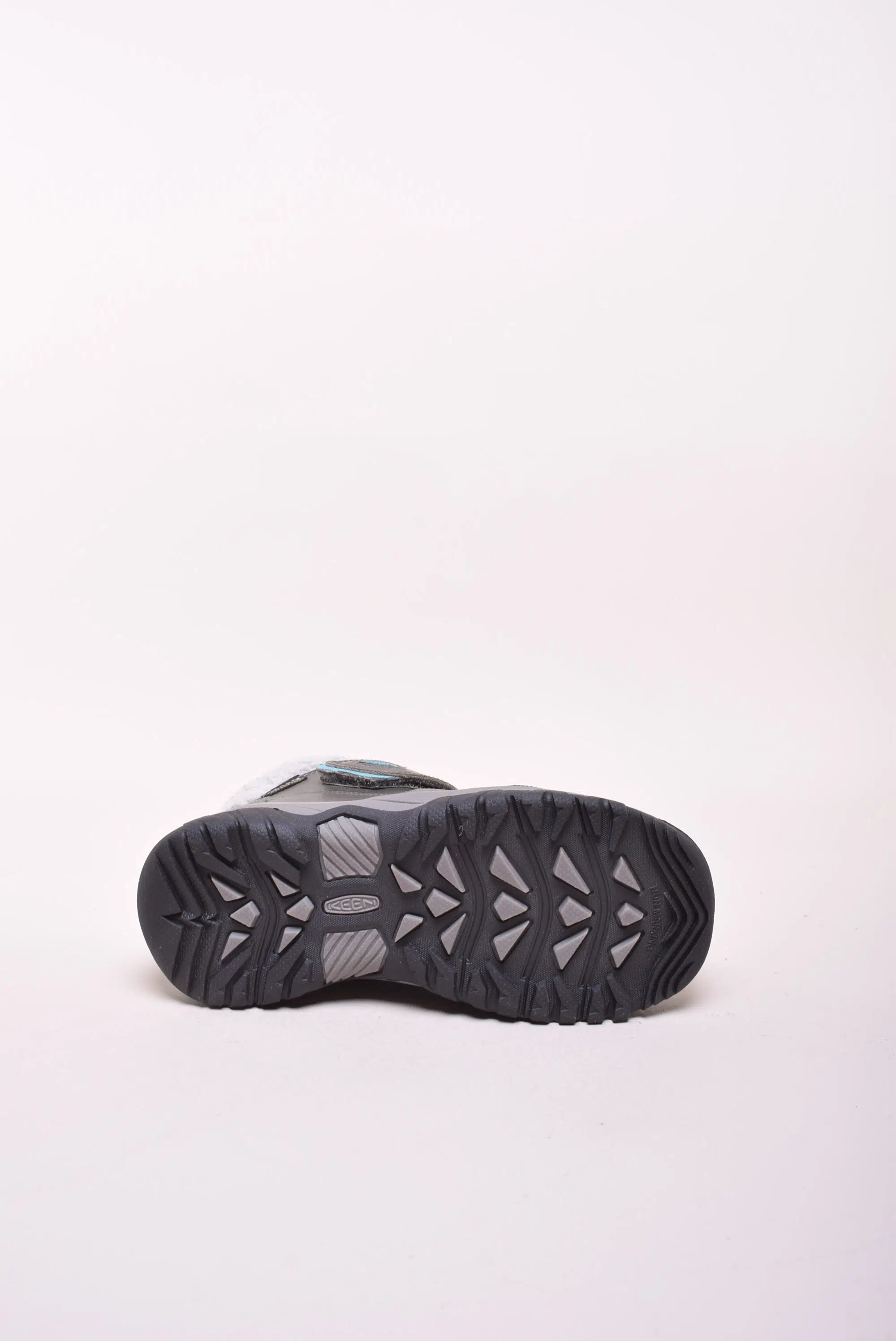 Ghete copii impermeabile [2]