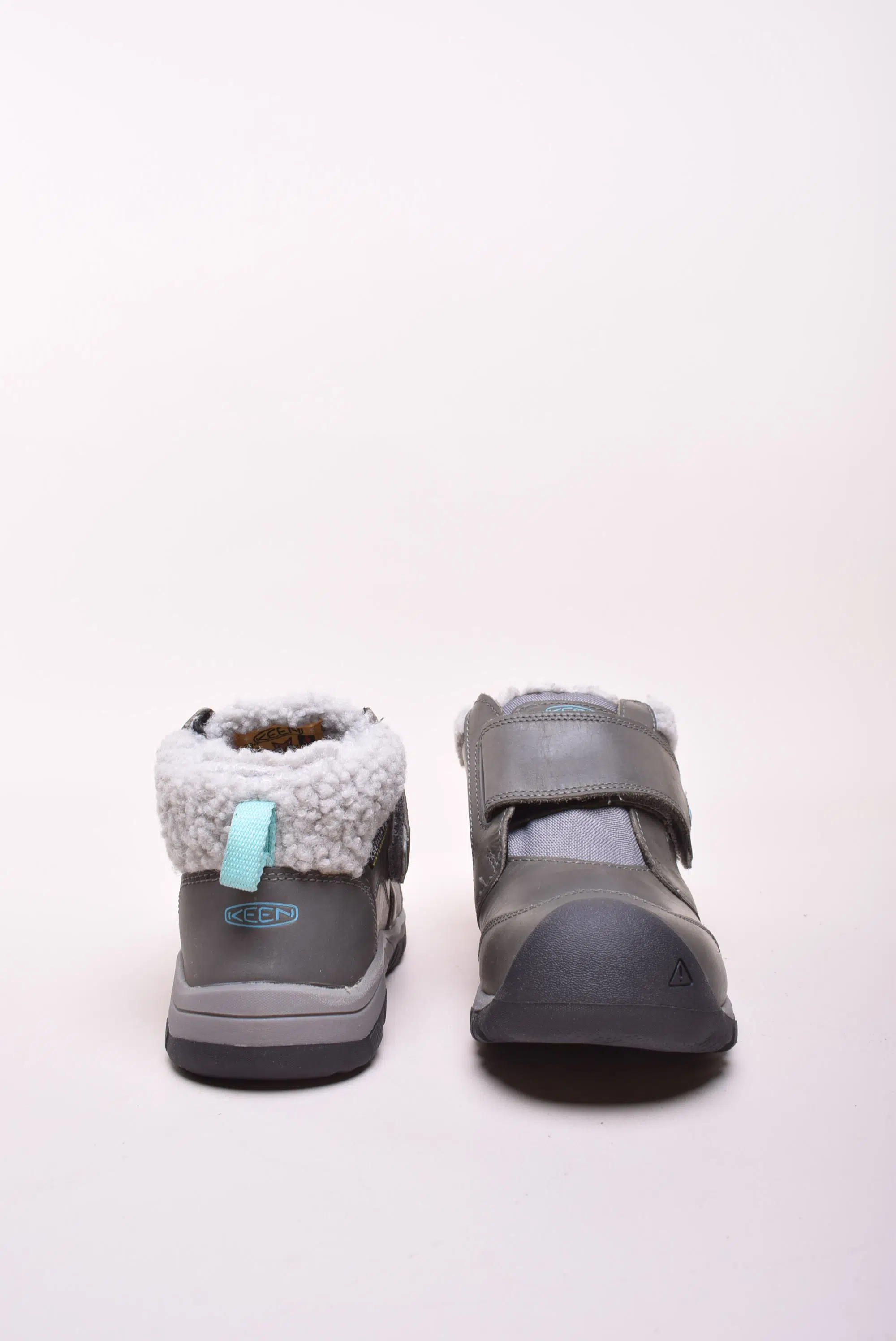 Ghete copii impermeabile [3]