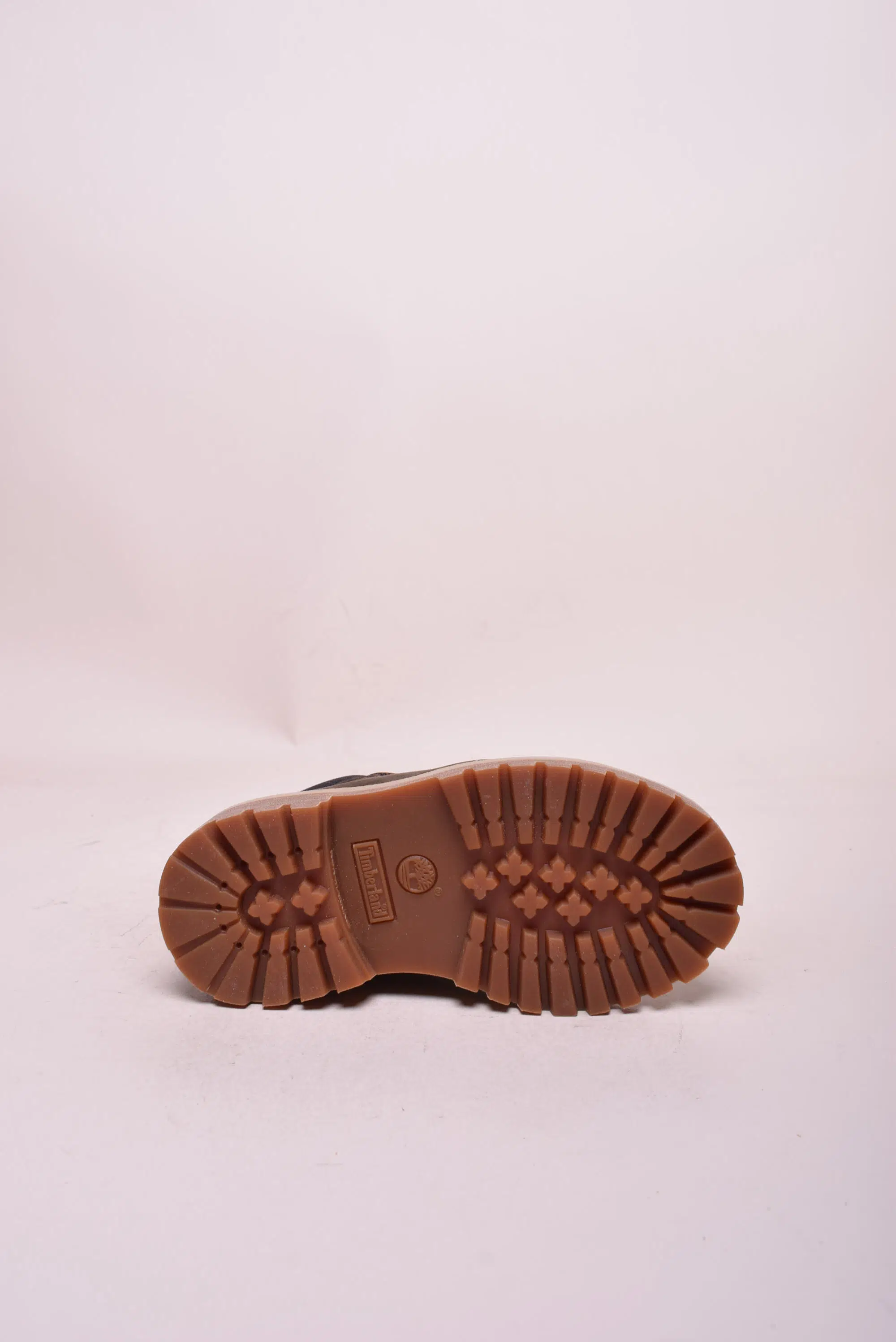 Ghete copii impermeabile [2]