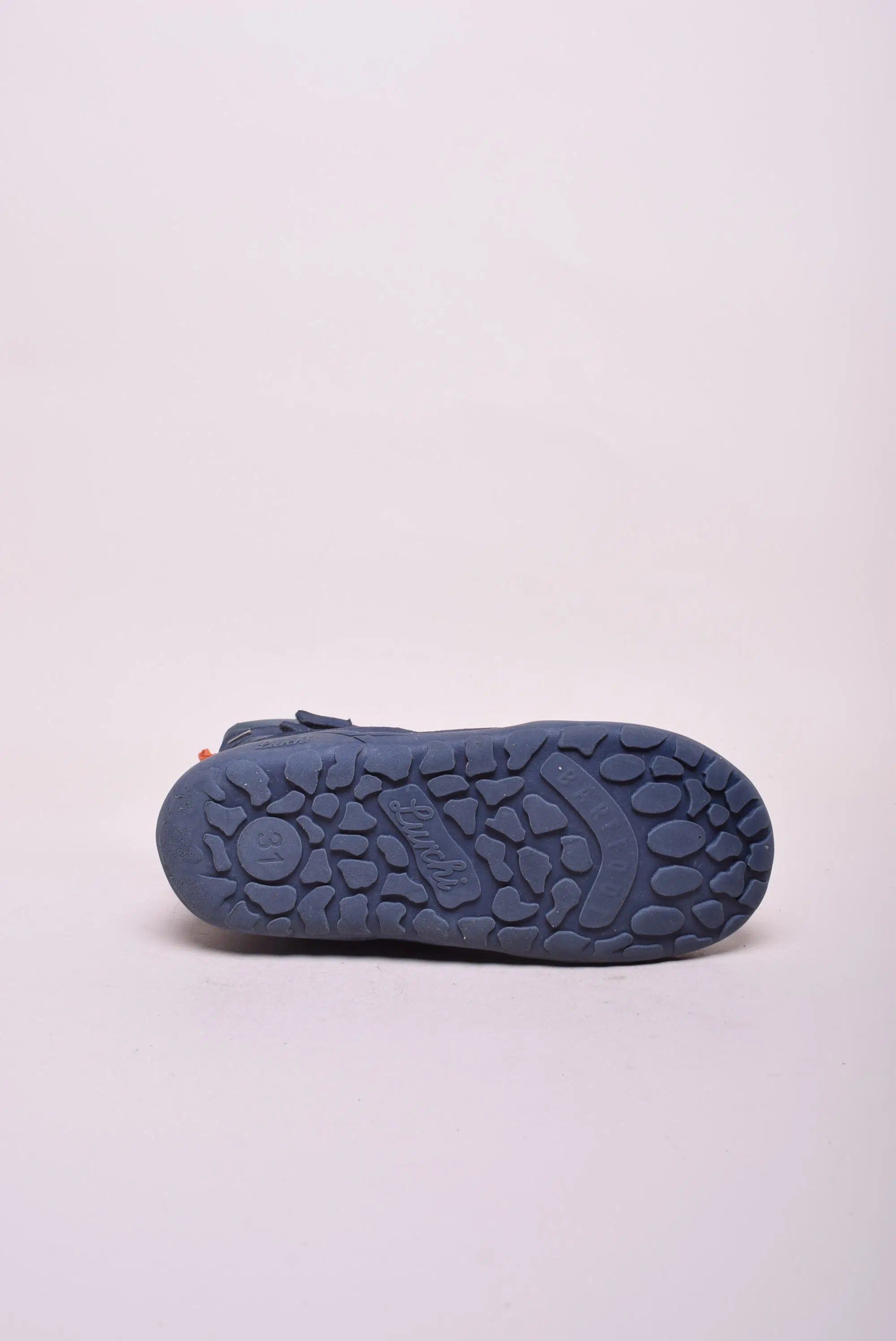 Ghete copii impermeabile, captusite [2]