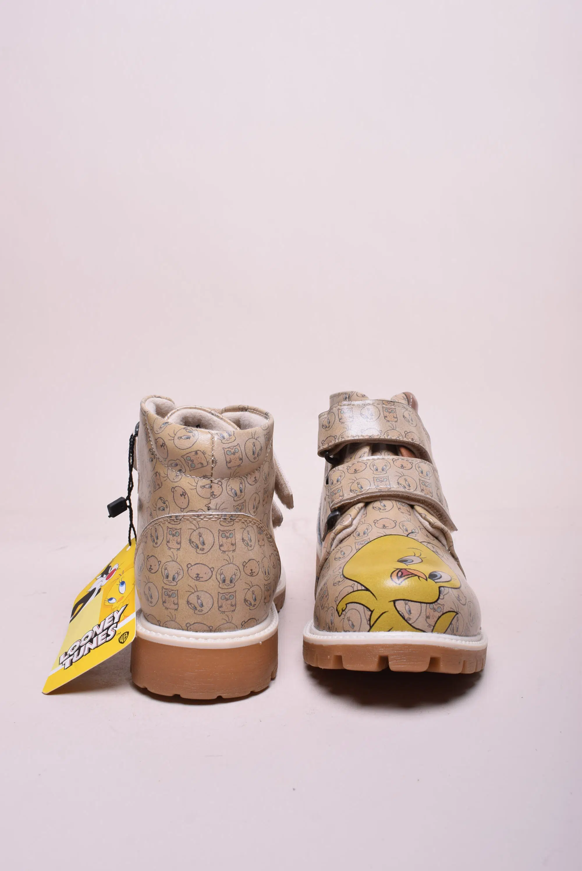 Ghete copii Looney Tunes [3]