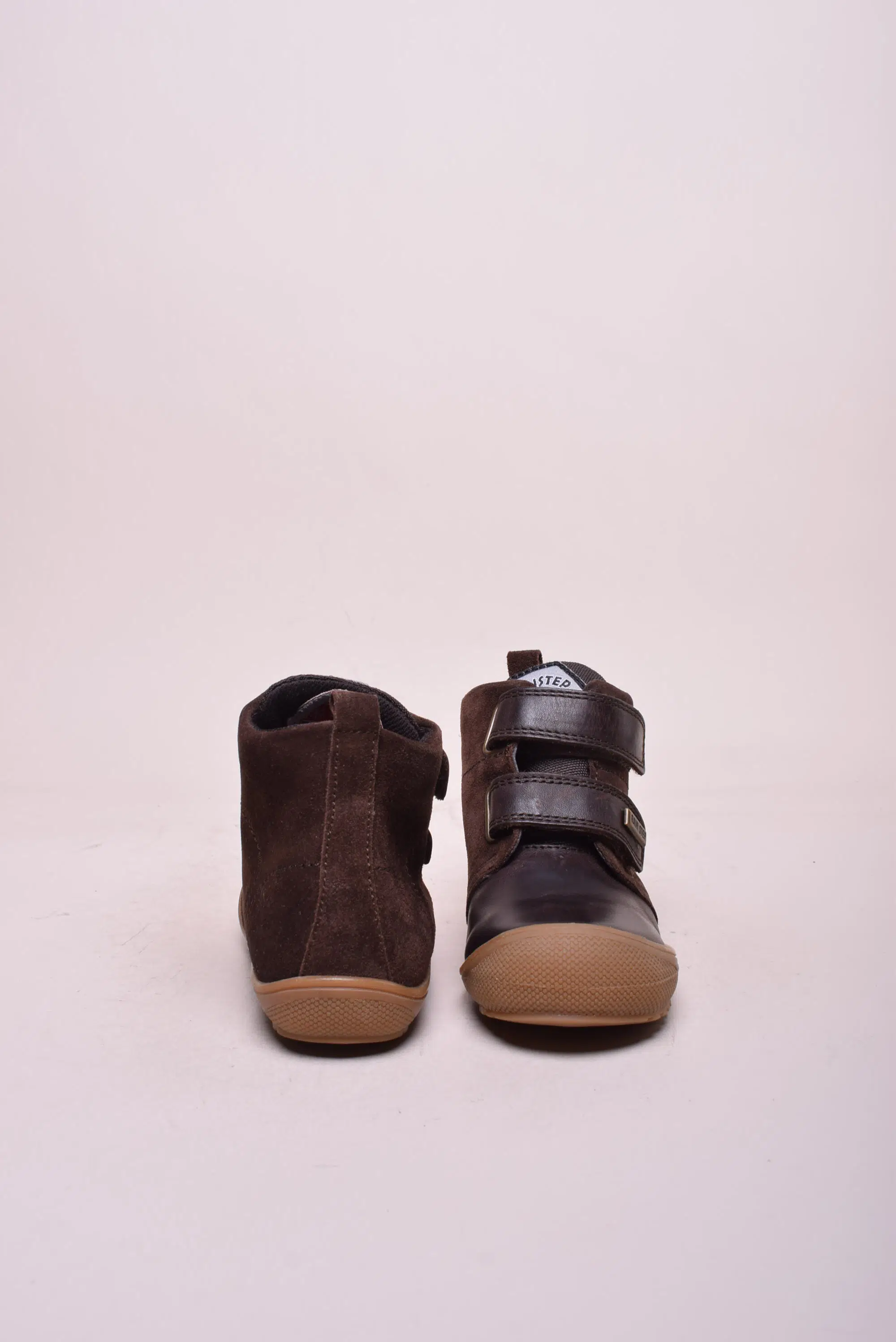 Ghete copii Rain Step, captusite [3]