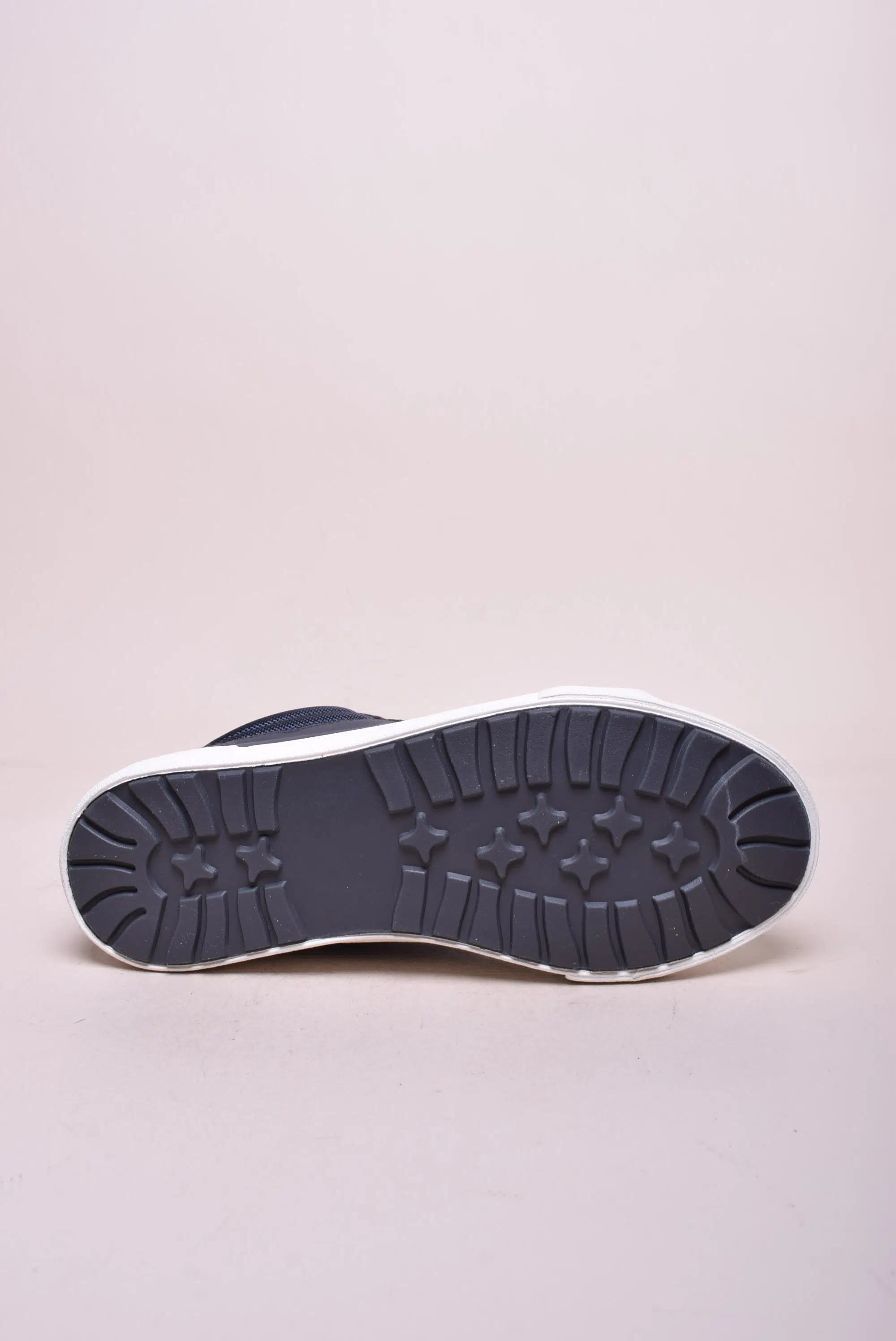 Ghete copii sport, captusite [2]