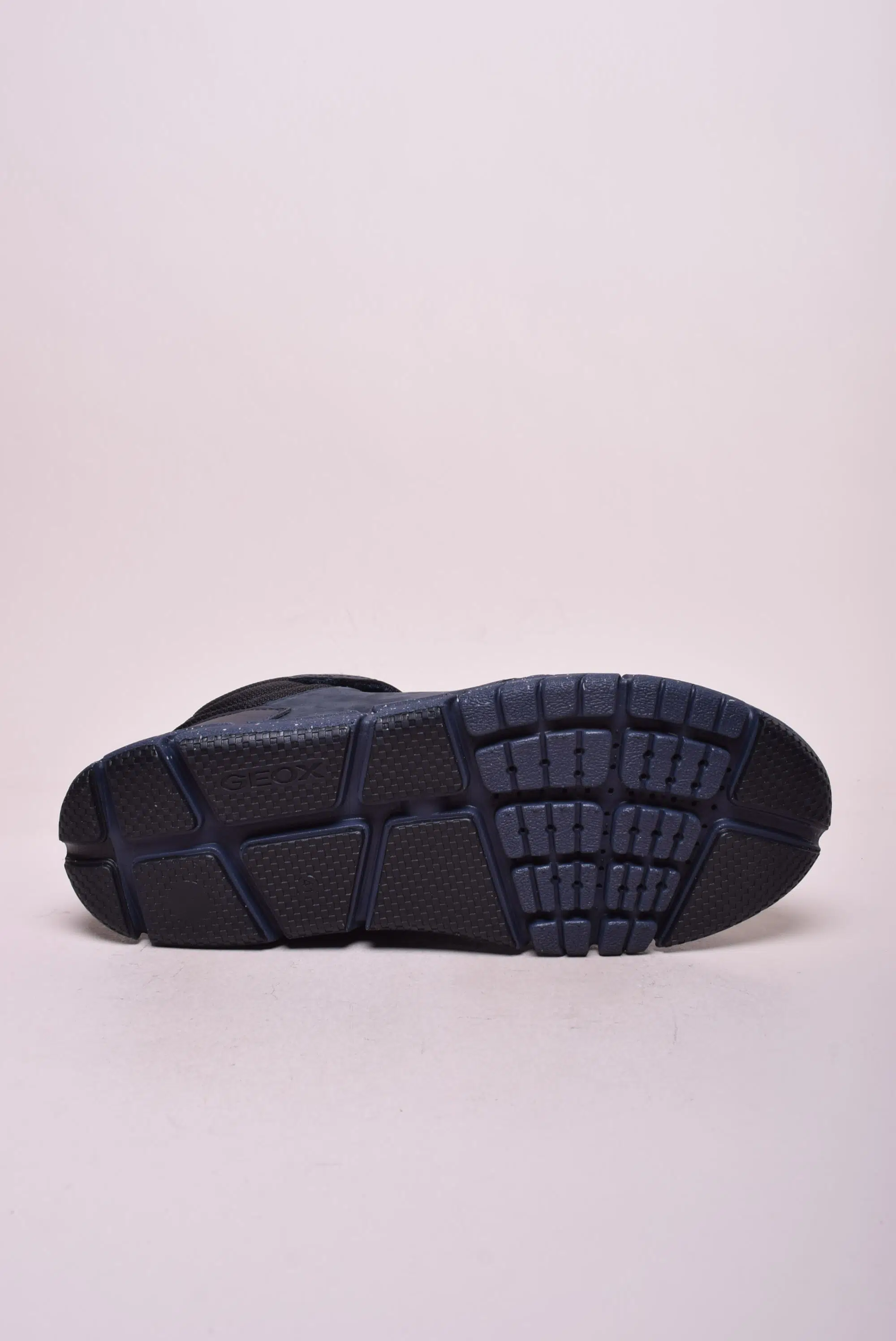 Ghete copii sport, impermeabile [2]