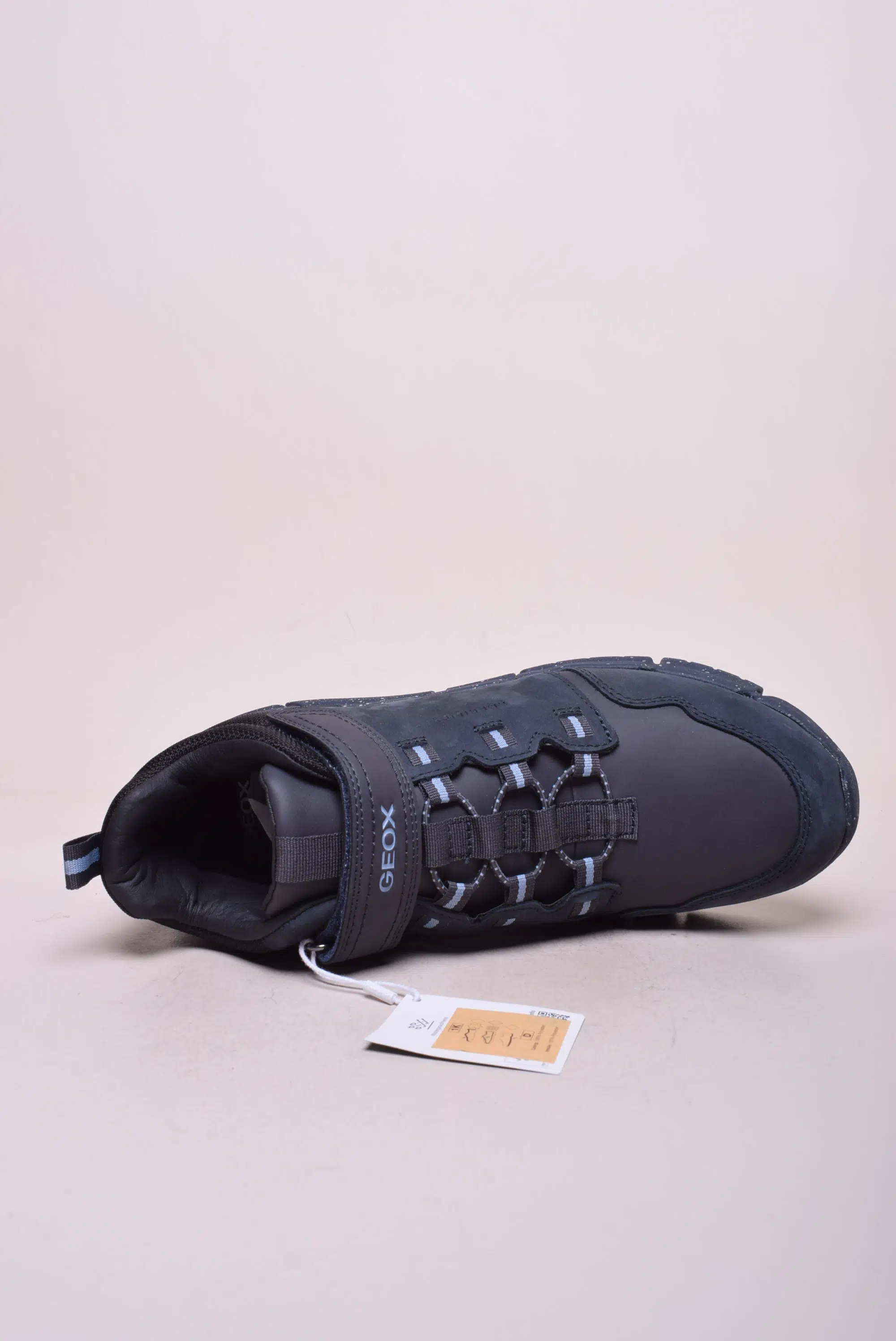 Ghete copii sport, impermeabile [4]