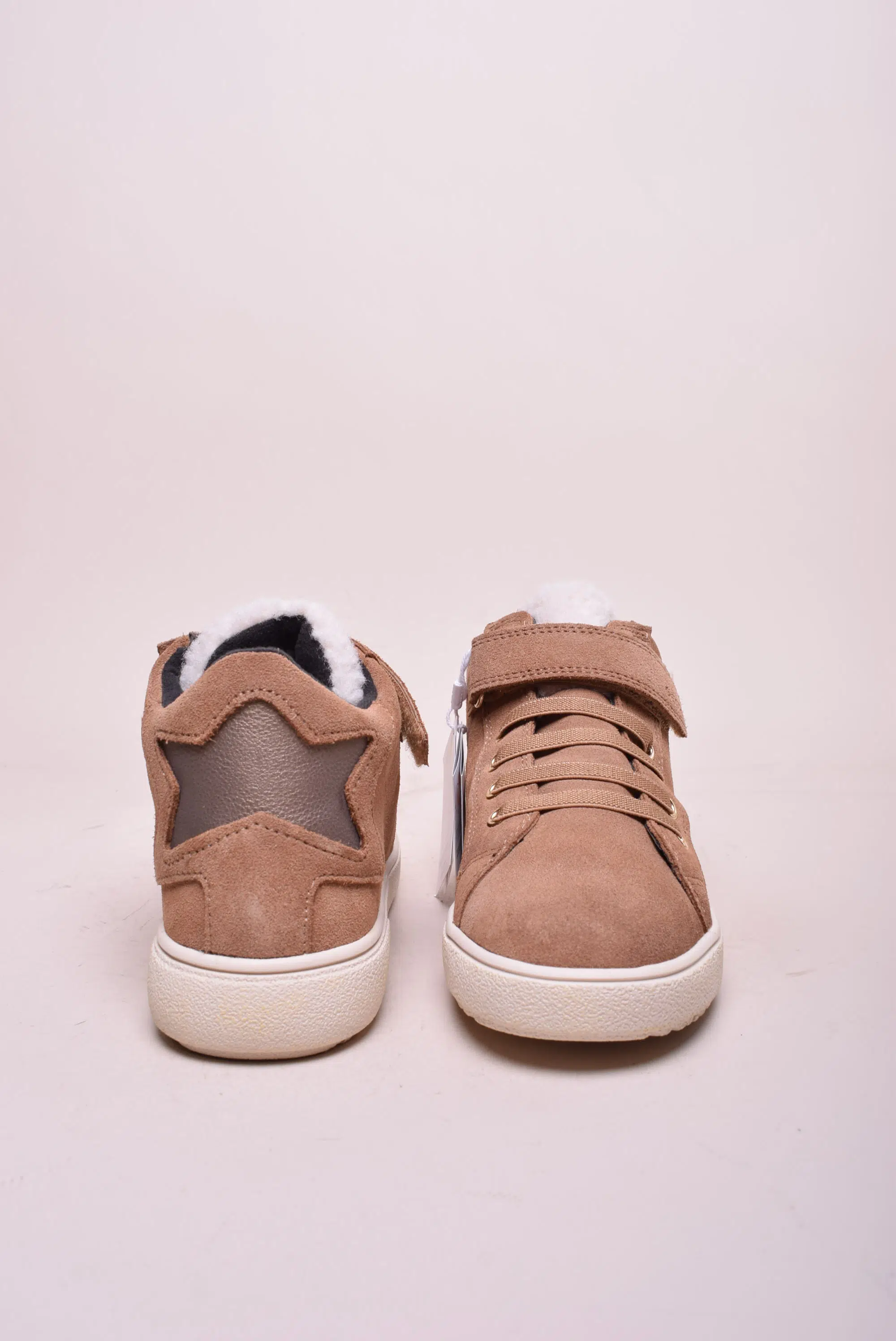 Ghete copii sport, impermeabile [3]