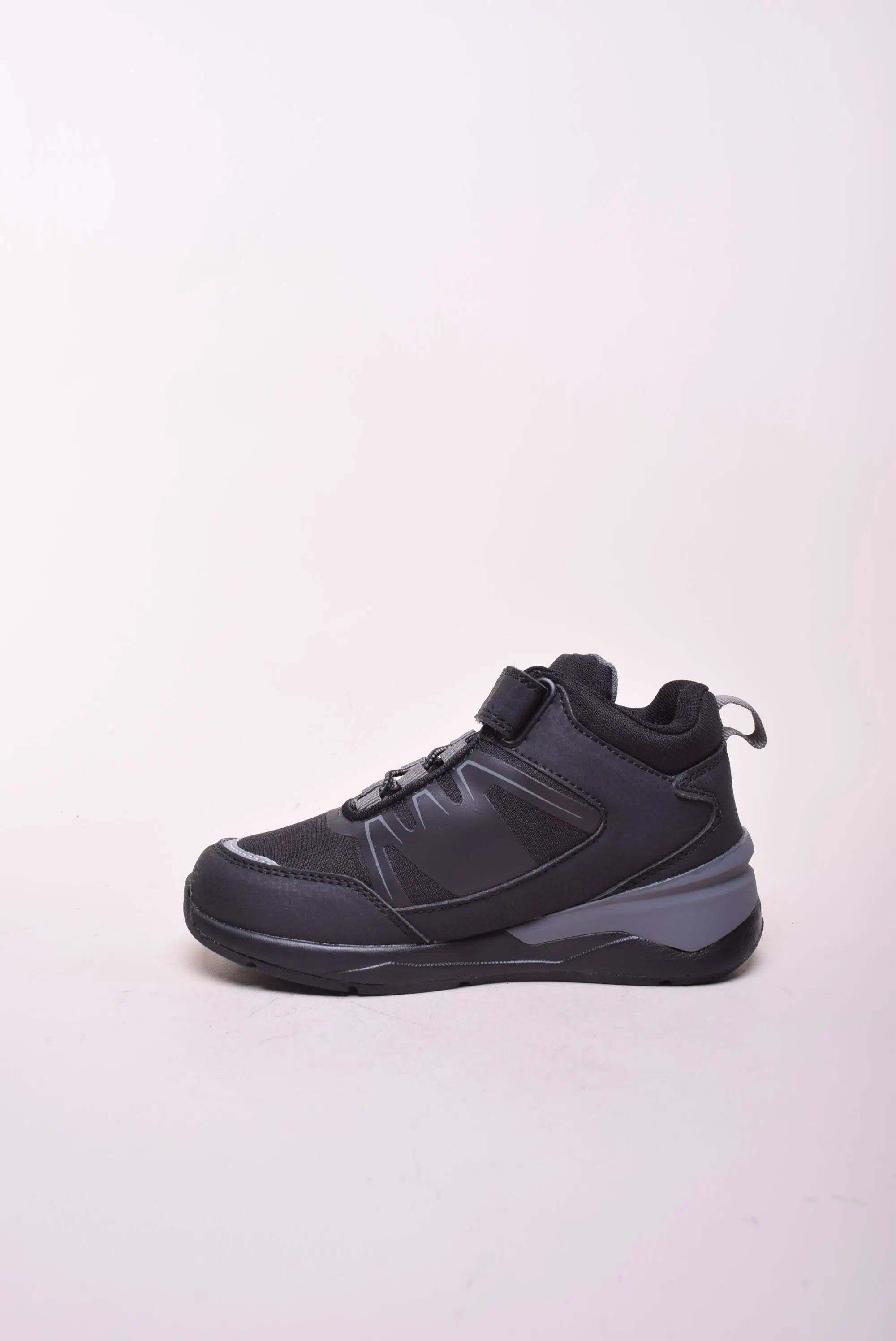 Ghete copii sport, impermeabile [4]