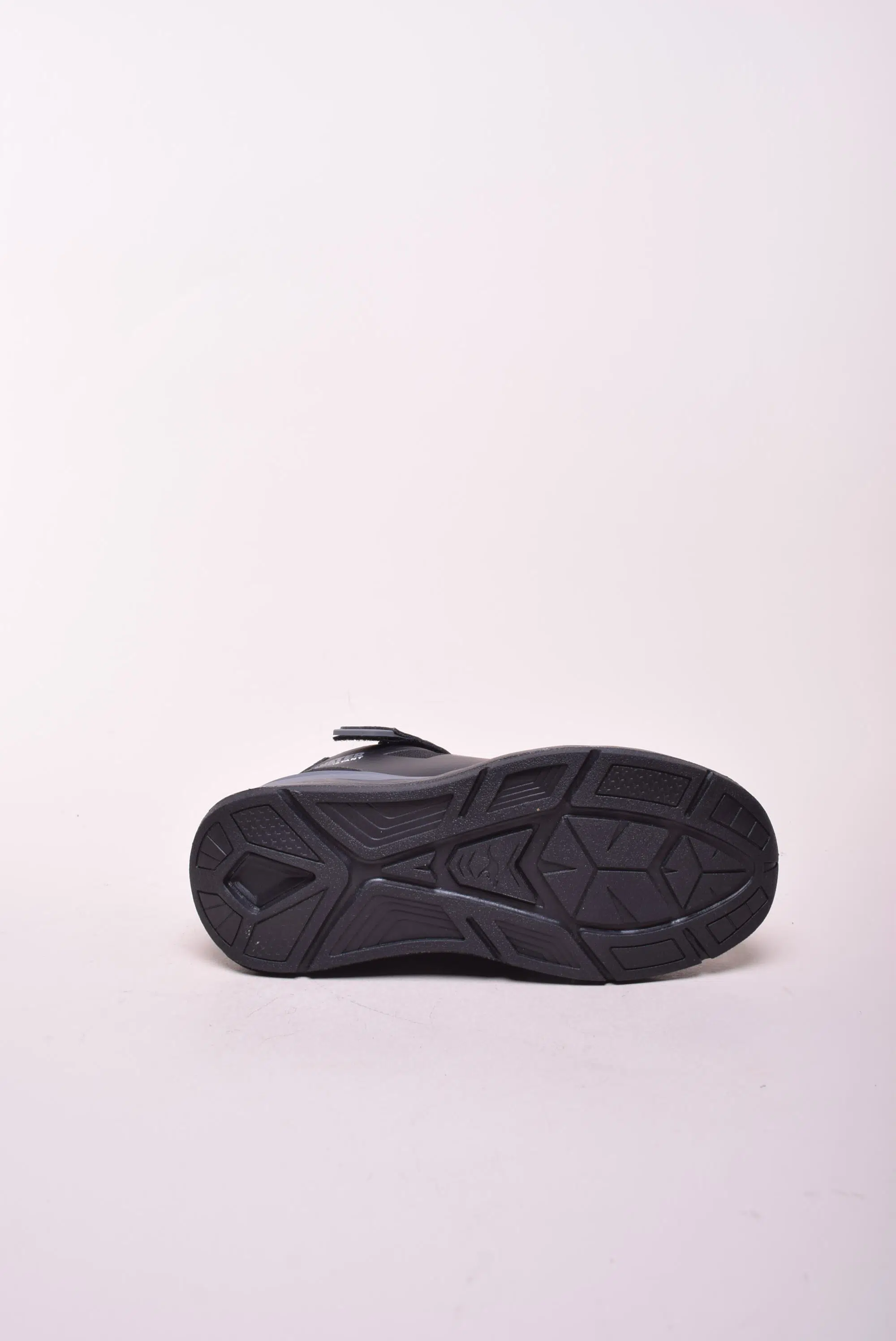 Ghete copii sport, impermeabile [2]