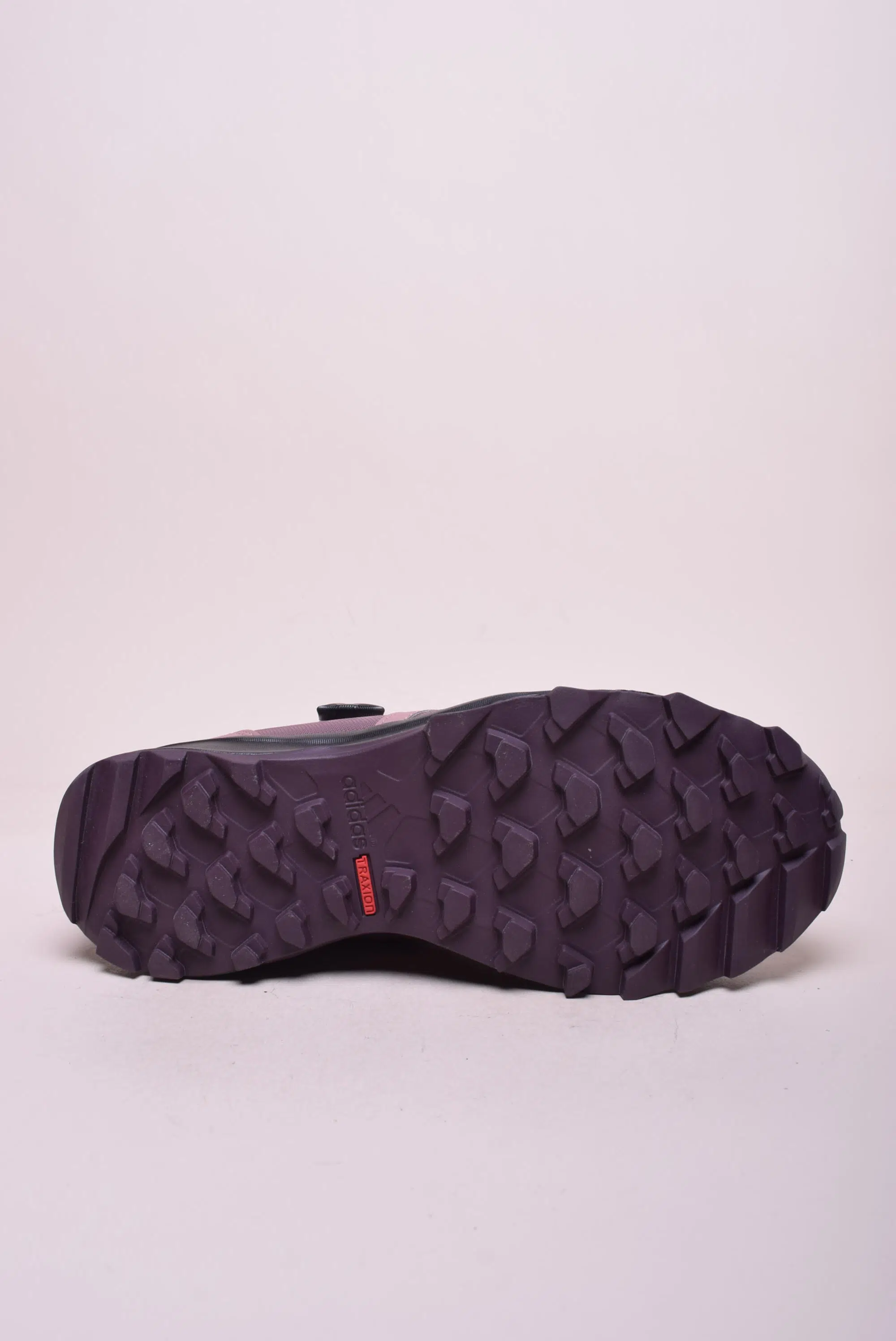 Ghete copii Terrex Boa Mid R.RDY [2]