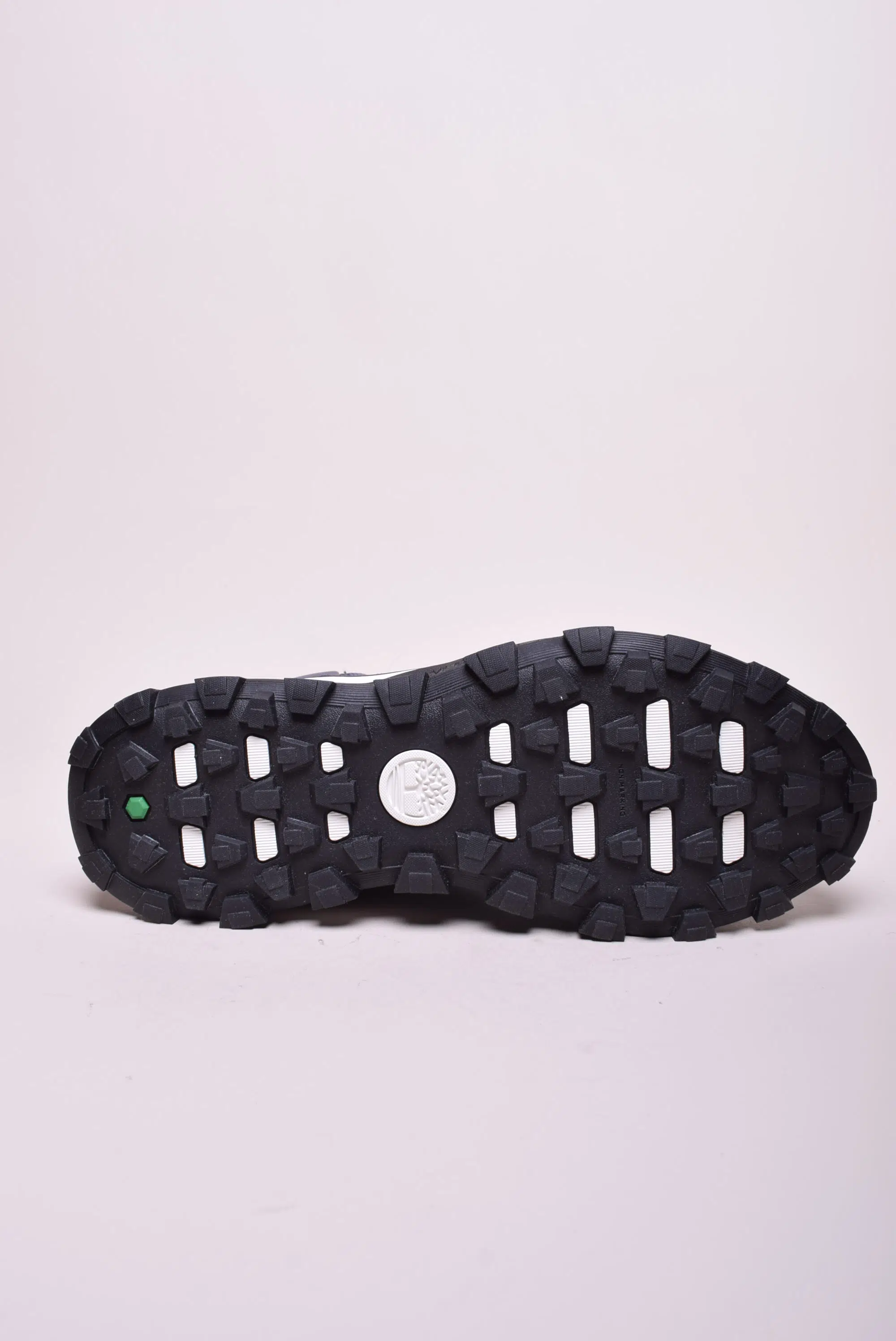 Ghete copii Trail Trekker Mid Lace GTX [2]