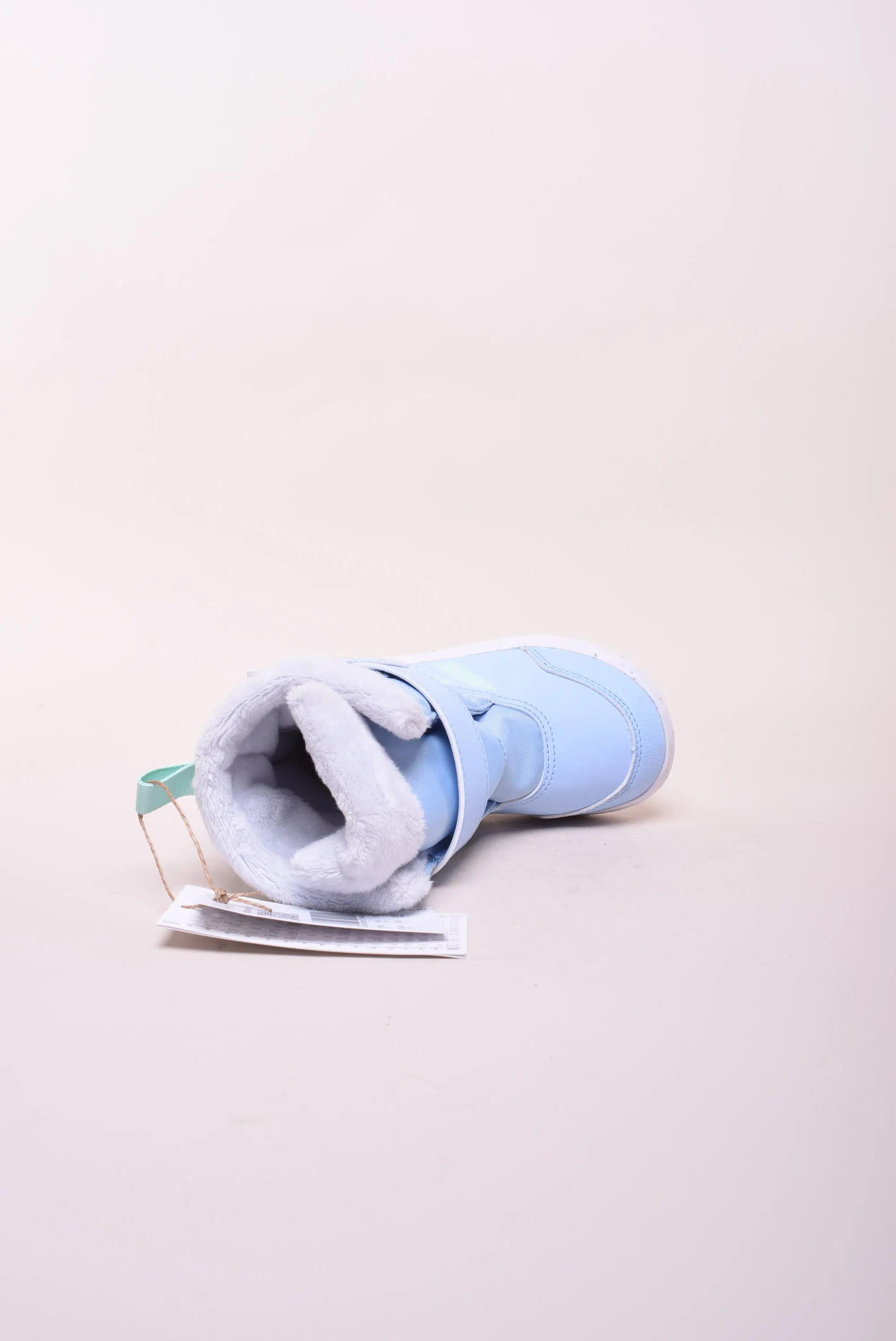 Ghete copii Winterplay [4]