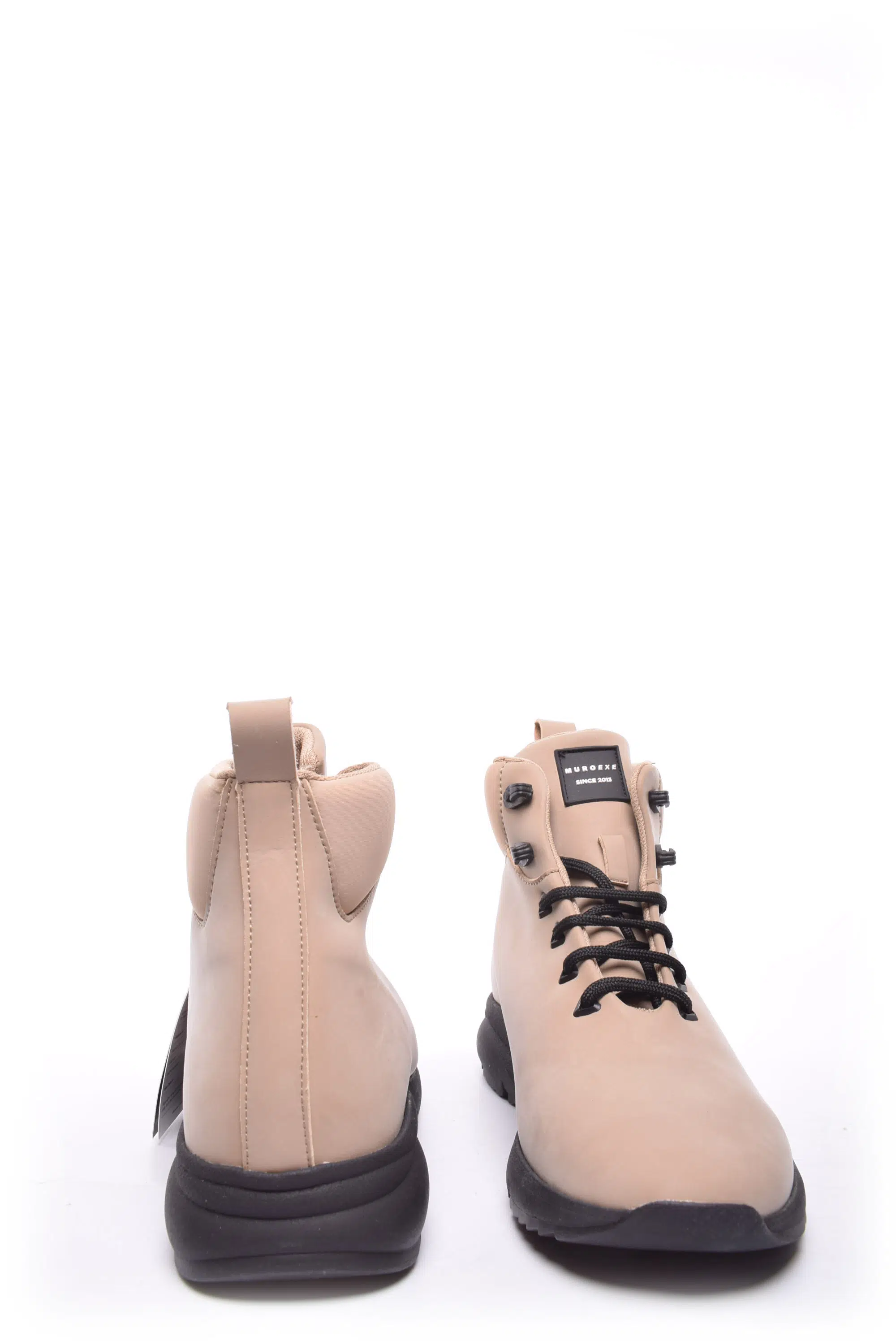 Ghete dama sport [3]